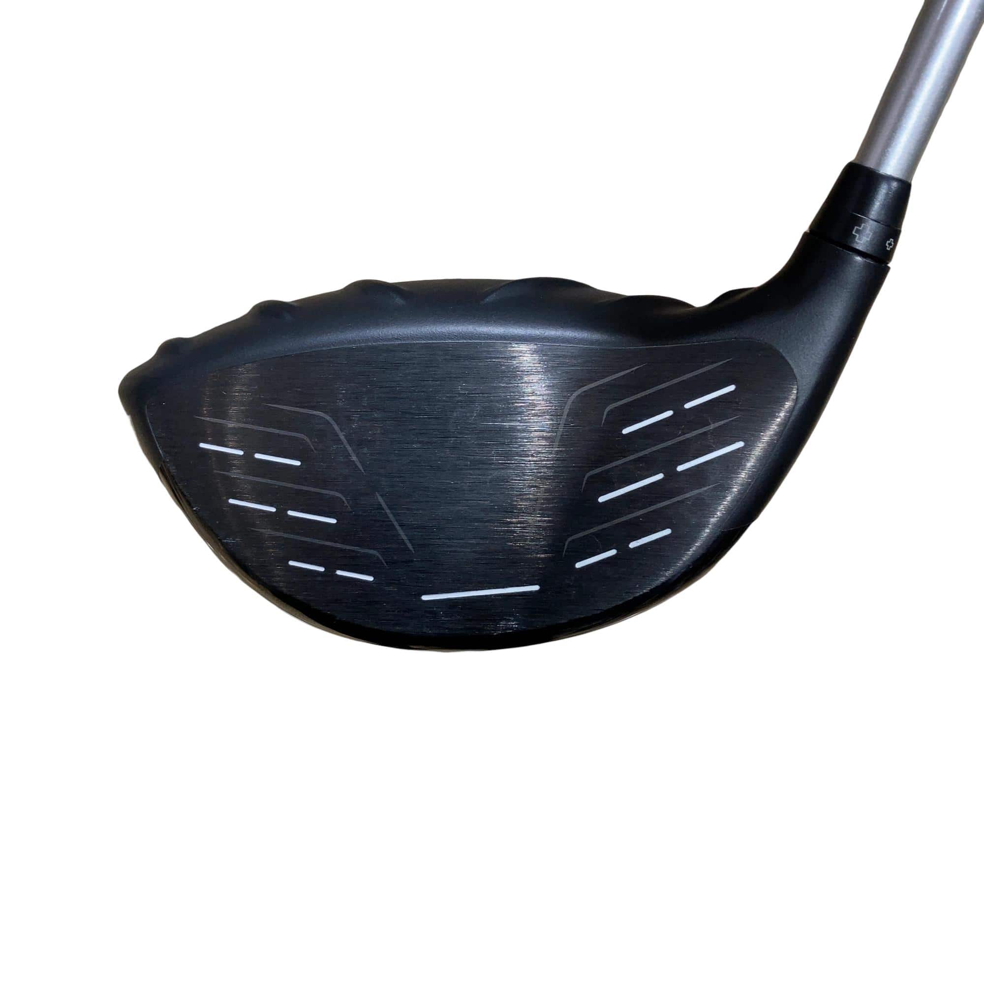 �f�S�R�O�@�g�k�@�l�`�w�@�P�O�D�T°