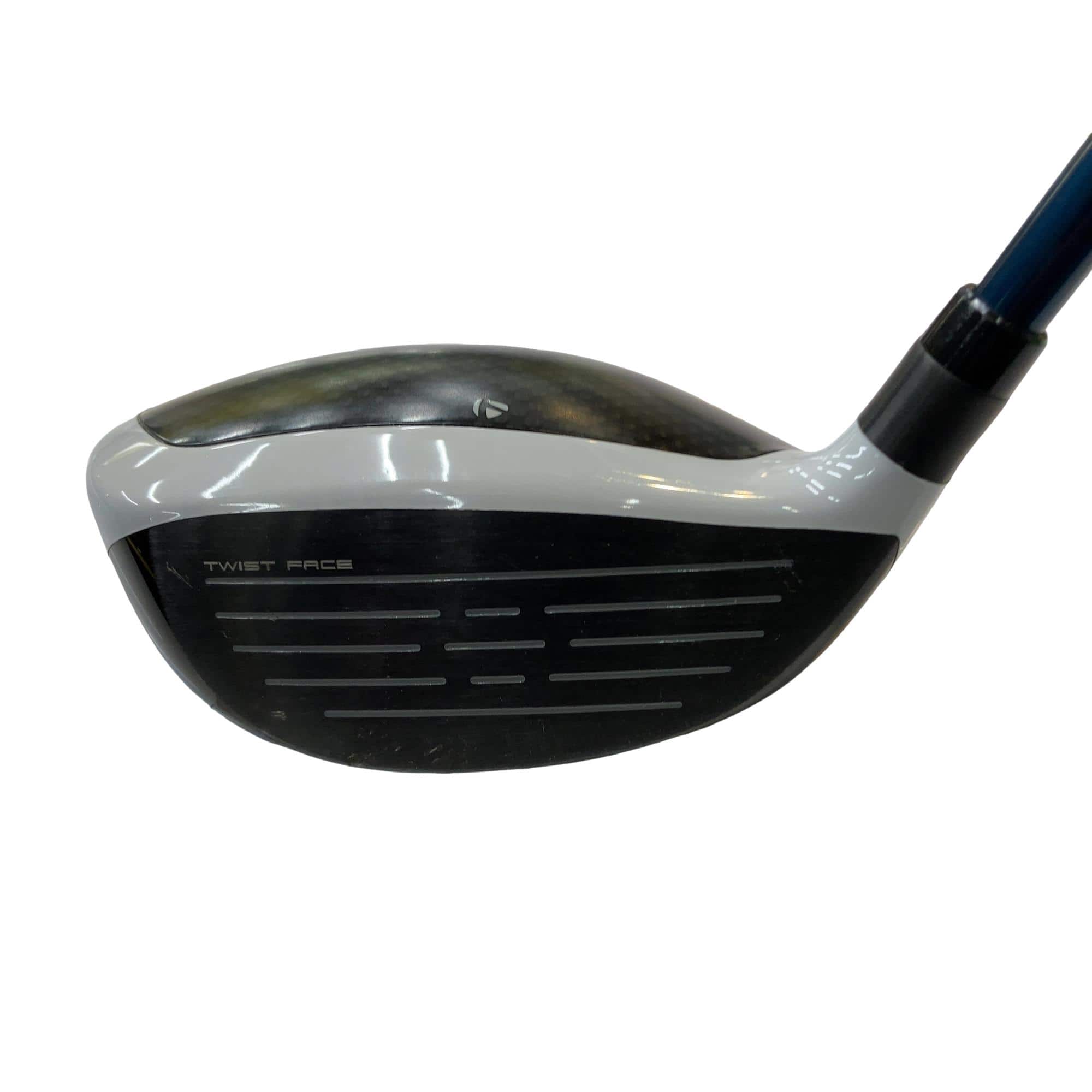 �r�h�l�Q�@�l�`�w�|�c�@�R�v