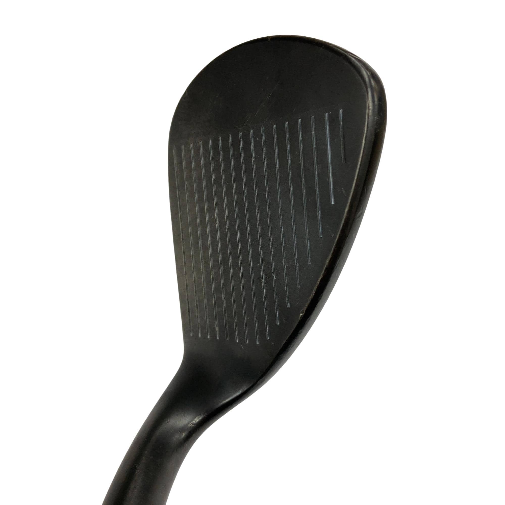 �s�j�|�S�O