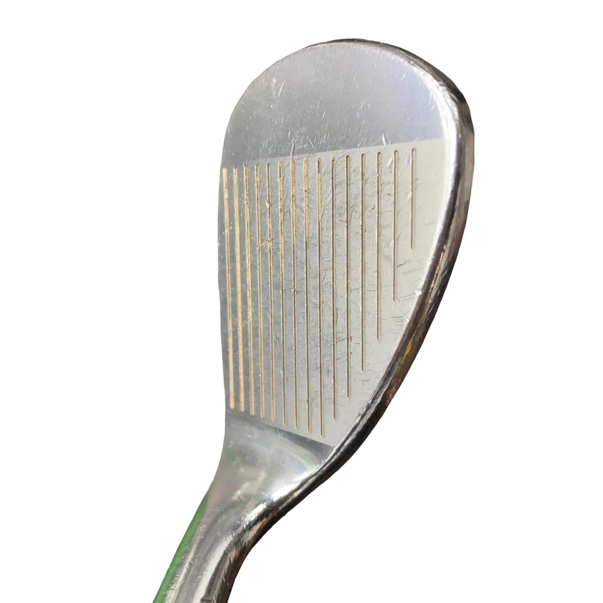 �w�@�r�d�q�h�d�r�@�i�`�v�r�@�b�b�N�����@�T�U°�^�P�U°�@�t�r�`