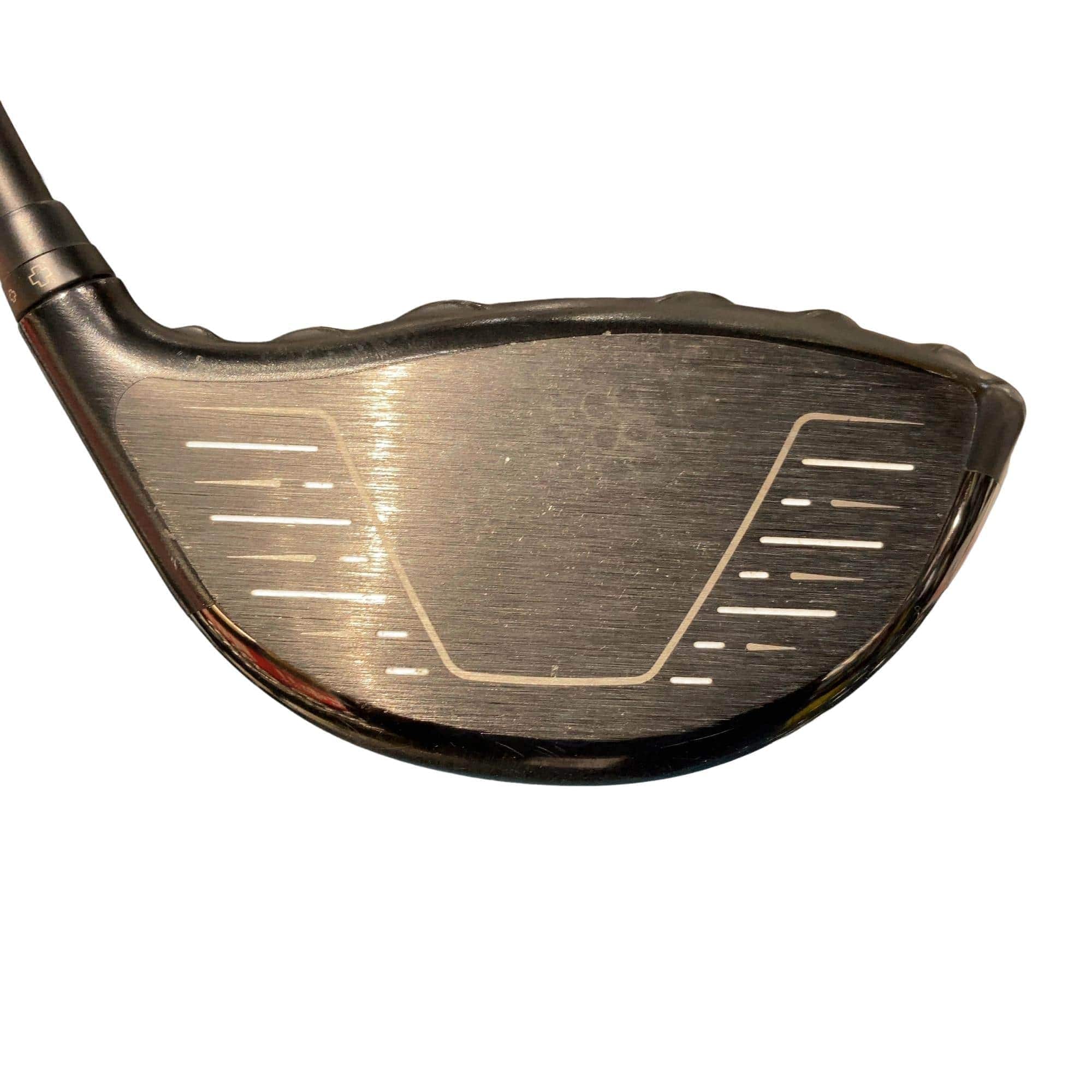 �f�S�Q�T�@�k�r�s�@�@�X°�i�A�[�R�X�����j�@���t�e�B