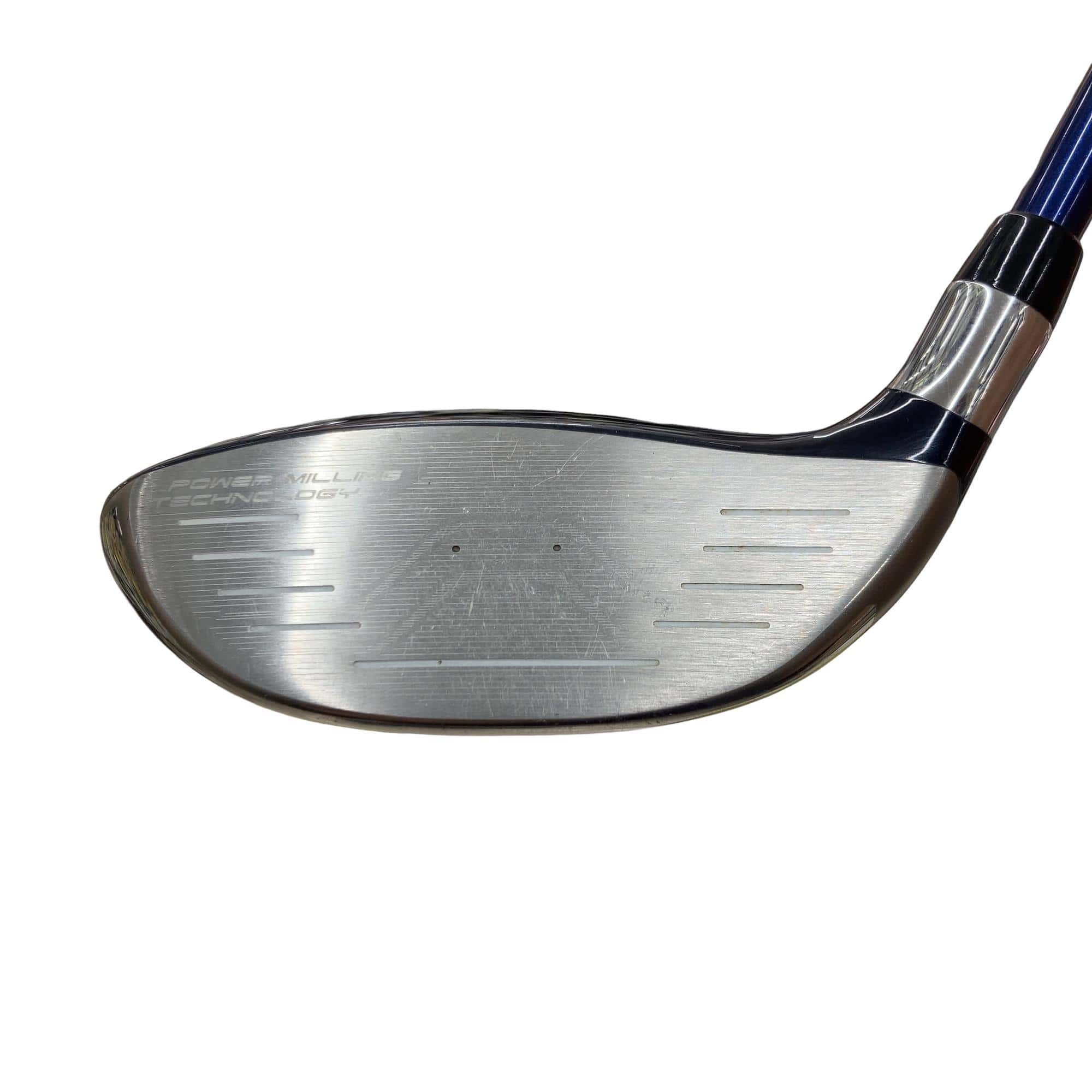 �s�n�t�q�@�a�@�i�f�q�i�Q�O�P�X�j�@�T�v