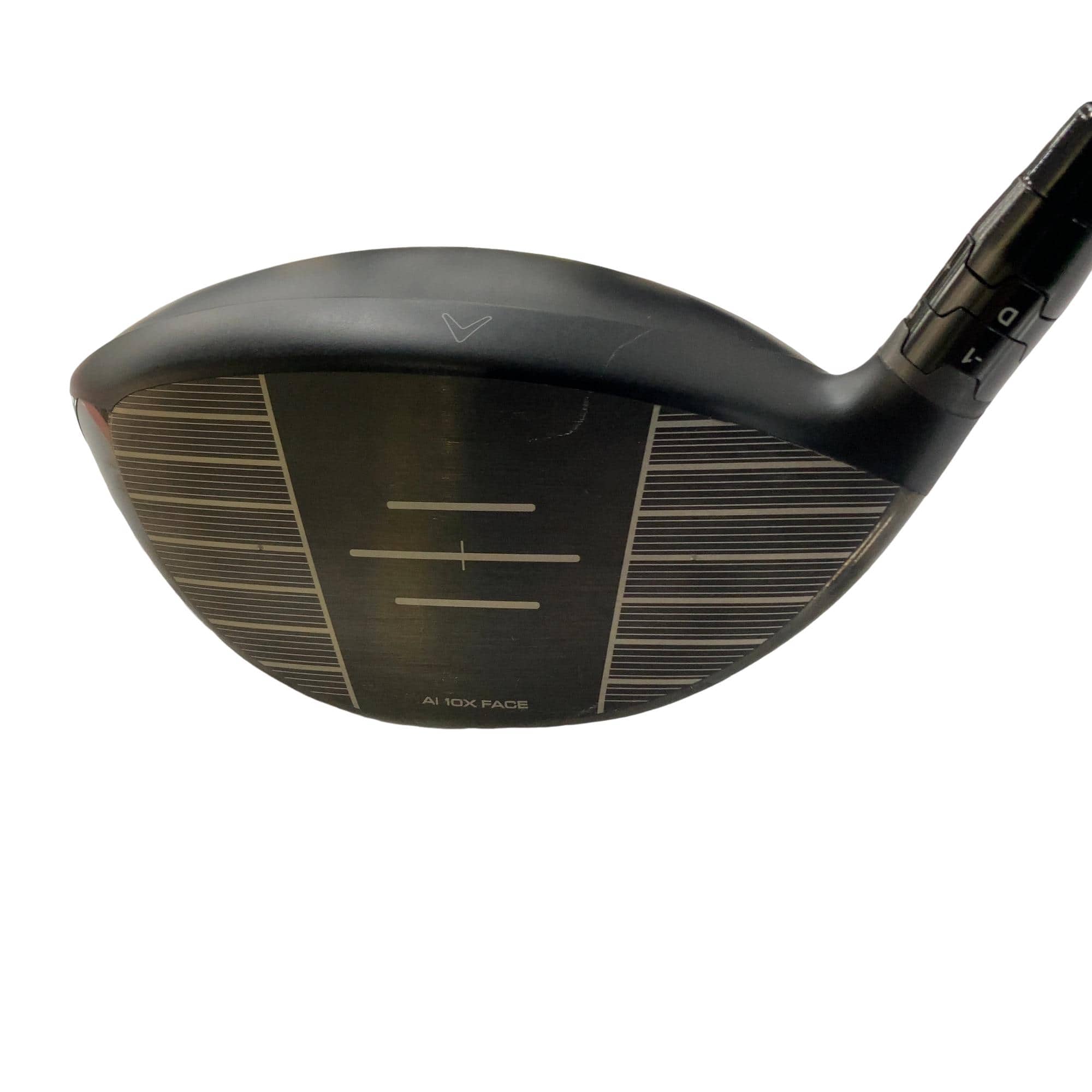 �d�k�x�s�d�@�P�O�D�T°