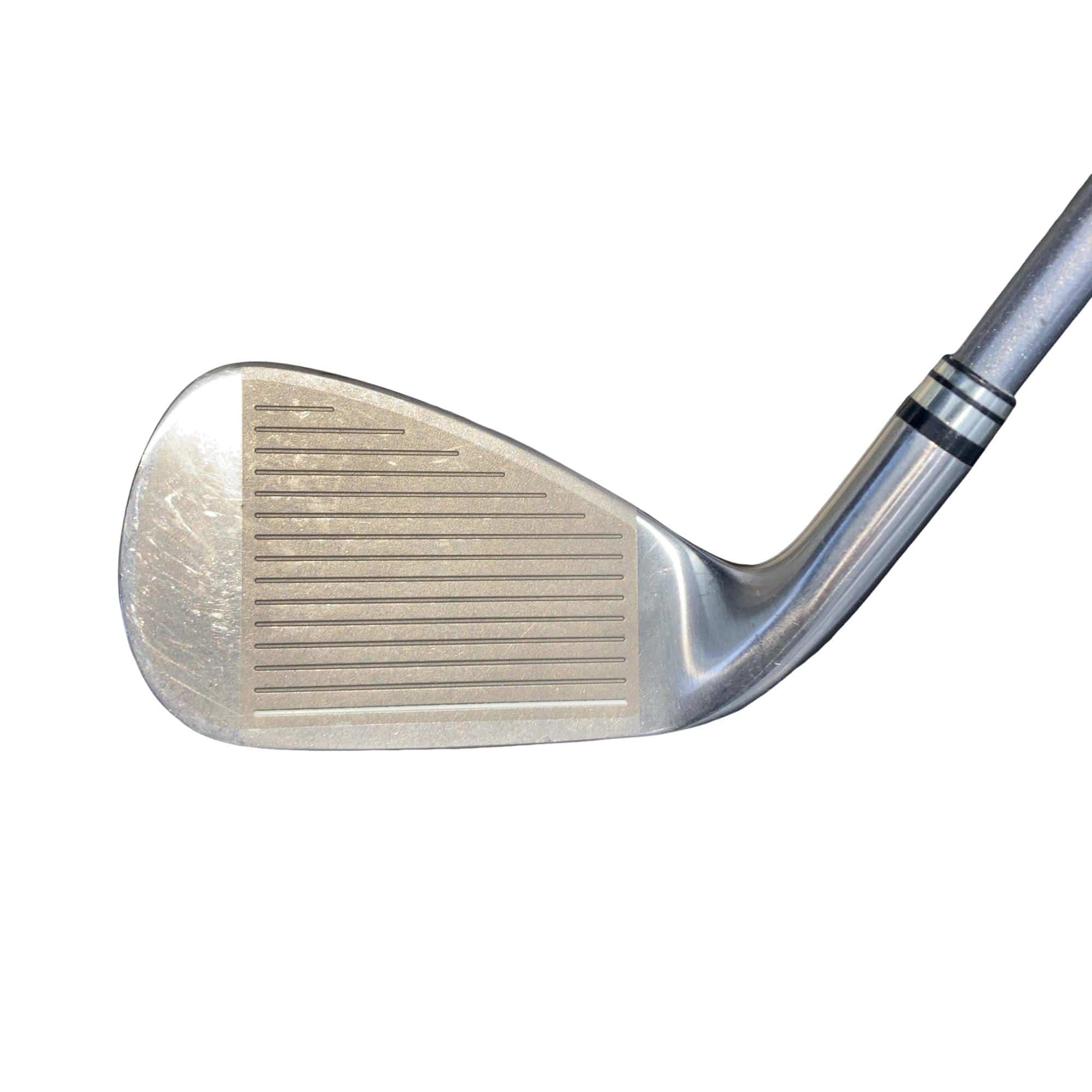 �w�w�h�n�i�Q�O�P�Q�j�@�W�r�@�i���C�����u���[�^�h�n�l�h�b�j�i���{���F�W�{�Z�b�g�j