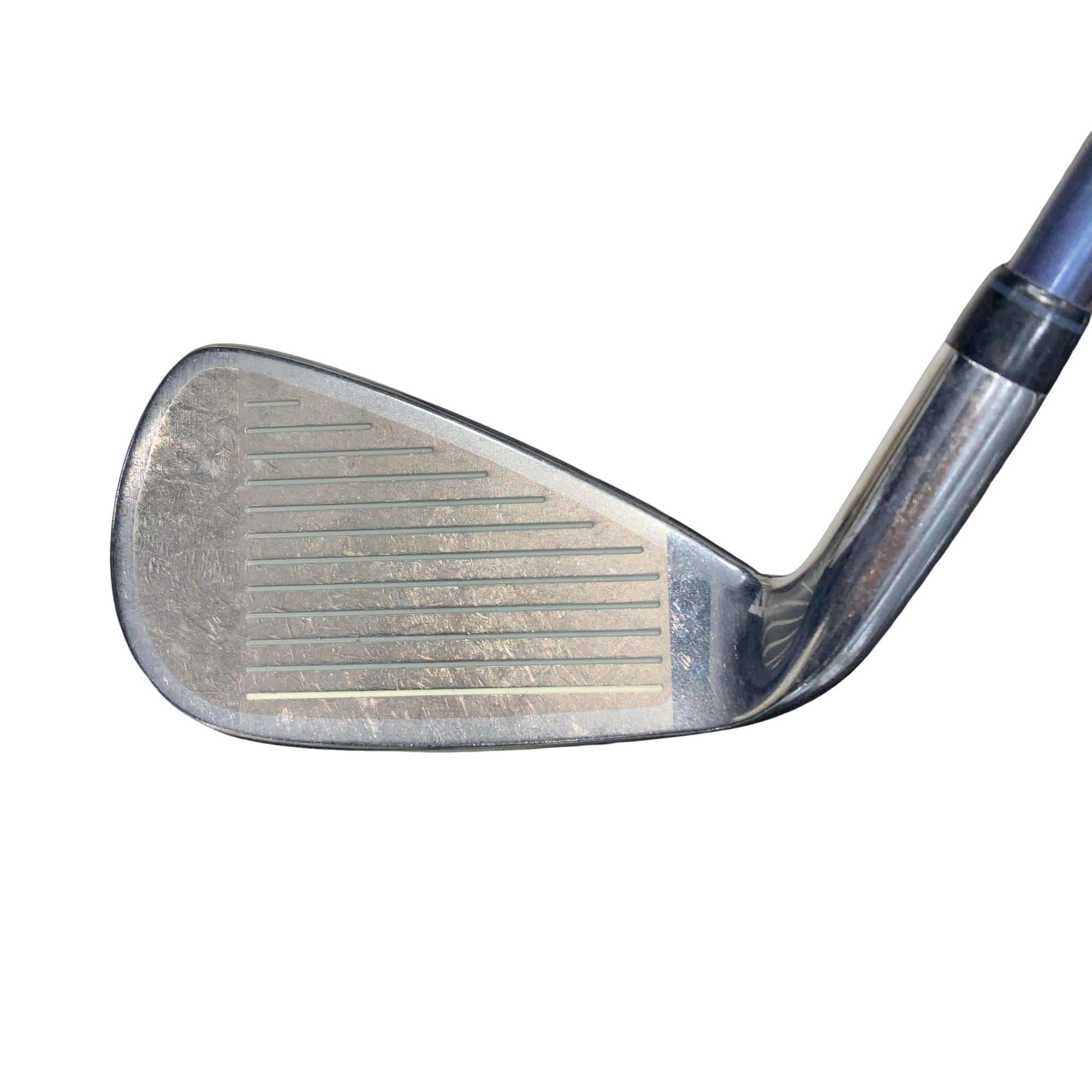 �s�n�t�q�r�s�`�f�d�@�u�R�O�P�@�b�k�@�X�r�@���f�B�[�X�i���{���F�W�{�Z�b�g�j