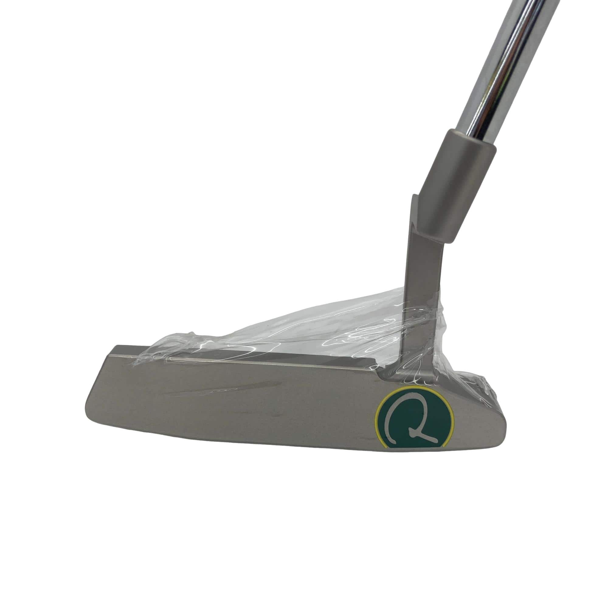 �o�������������@�`�t�f�t�r�s�`�@�k�h�l�h�s�d�c�@�d�c�h�s�h�n�m�@�s�d�r�n�q�`�h�h�i�Q�O�Q�S�j�@�R�S�C���`