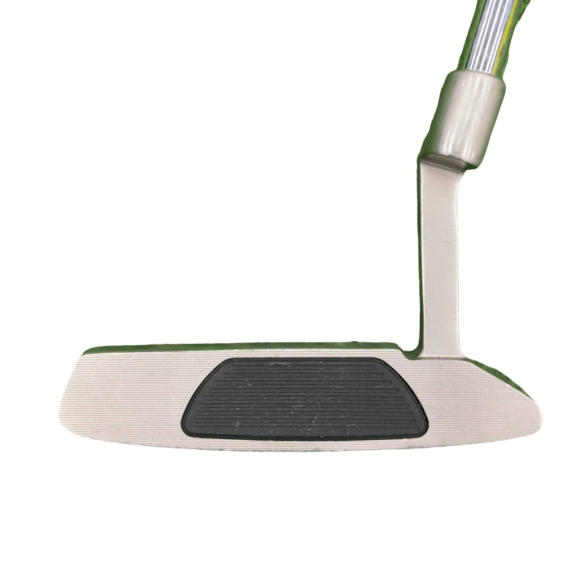 �a�q�h�c�f�d�r�s�n�m�d�@�s�c�|�O�R�@�R�S�C���`