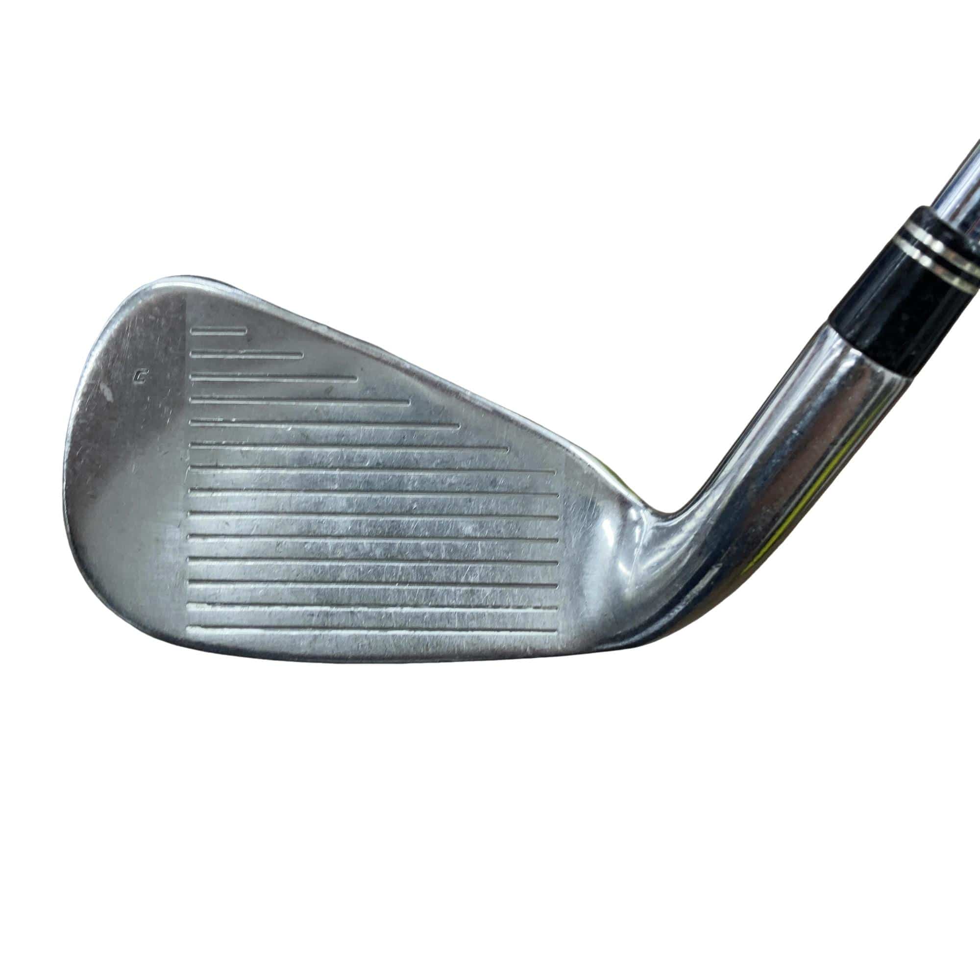 �a�t�q�m�d�q�@�o�k�t�r�@�P�O�r�@�t�r�`�i���{���F�W�{�Z�b�g�j