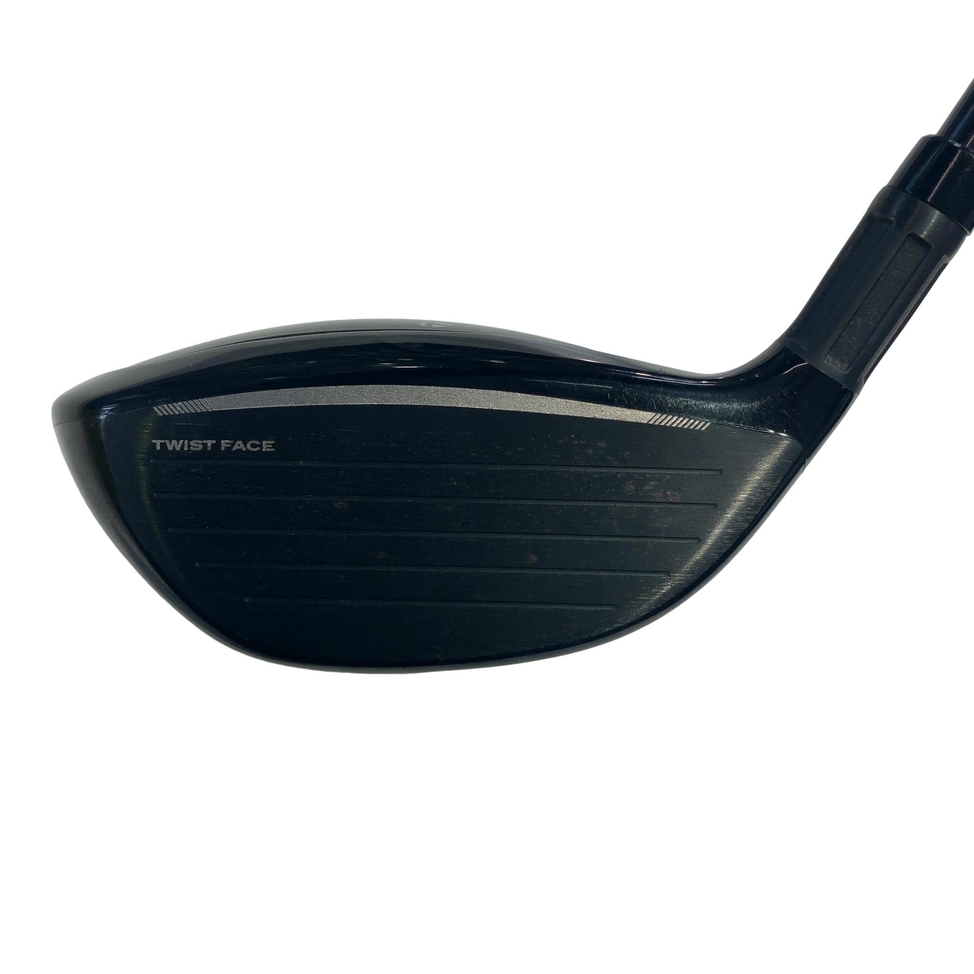 �r�s�d�`�k�s�g�@�R�v