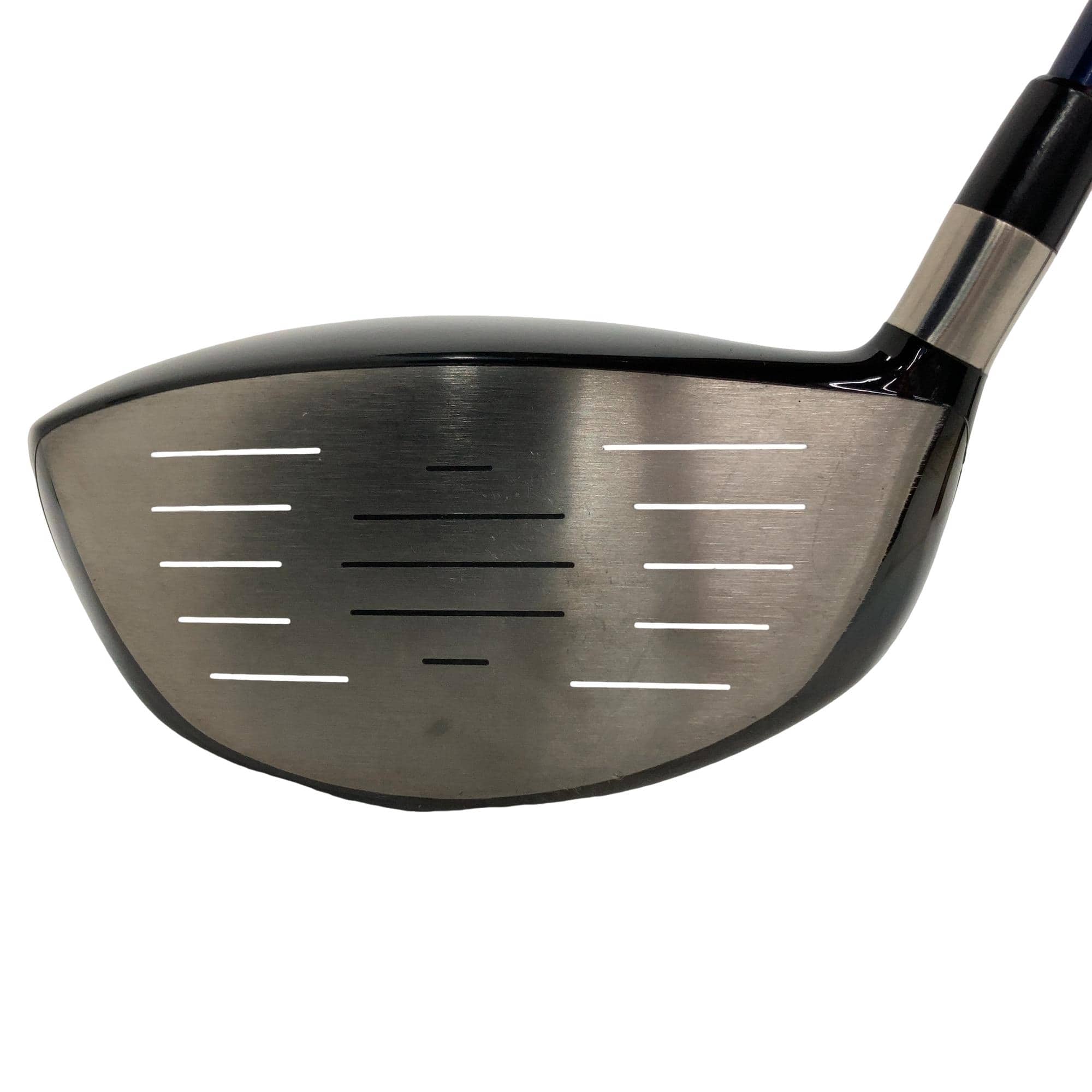 �m�d�w�f�d�m�@�m�c�|�Q�O�P�@�P�O�D�T°