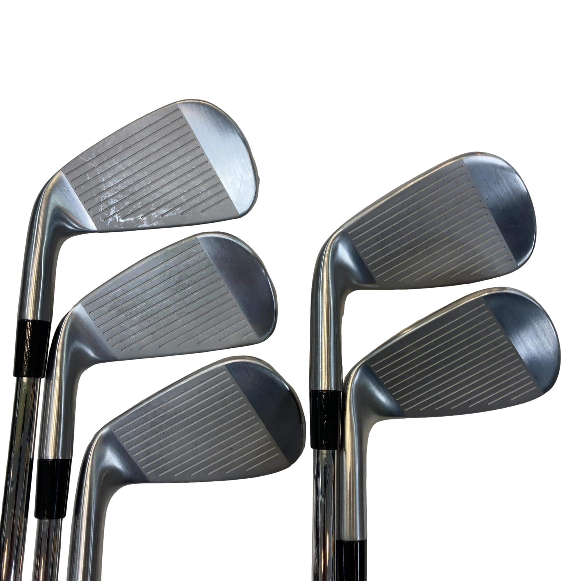 s@l@oEVXOiQOQTj@Tri{FT{Zbgj