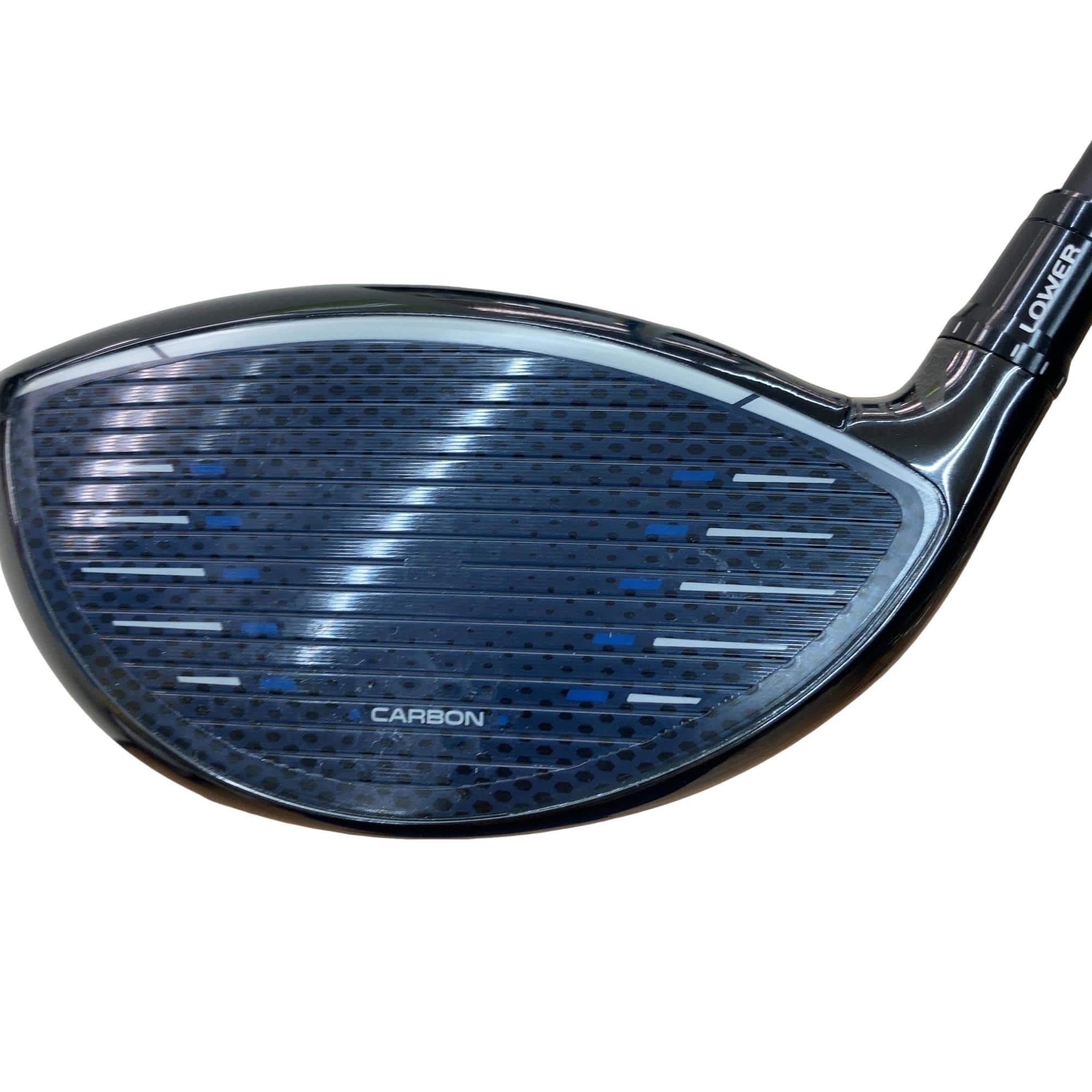 �p���P�O�@�l�`�w�@�@�X°