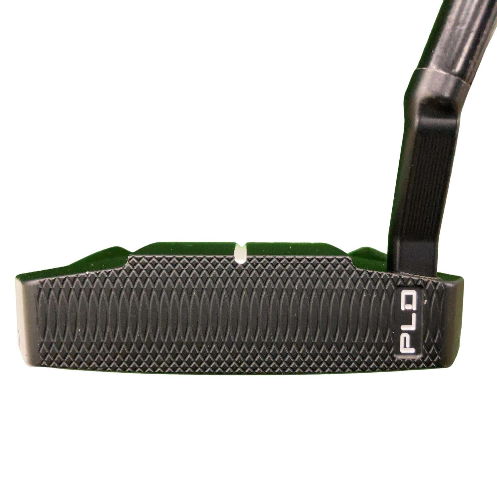 �o�k�c�@�l�h�k�k�d�c�@�`�k�k�x�@�a�k�t�d�@�S�i�Q�O�Q�S�j�@�R�T�C���`