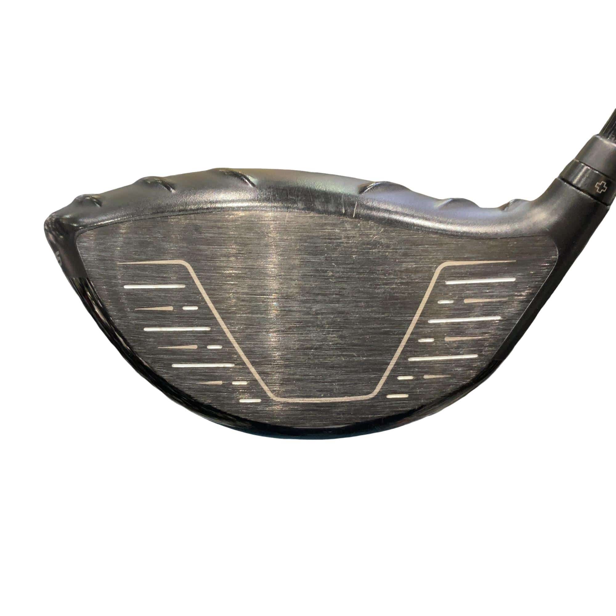 �f�S�Q�T�@�l�`�w�@�P�O�D�T°