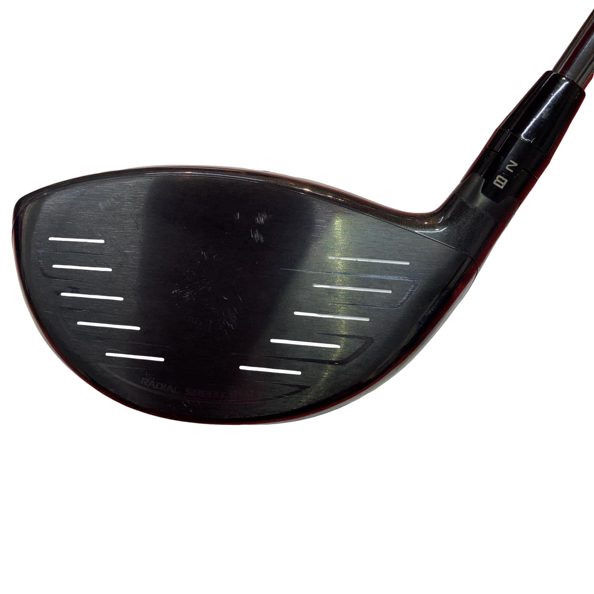 �X�P�V�@�c�R�@�@�X�D�T°