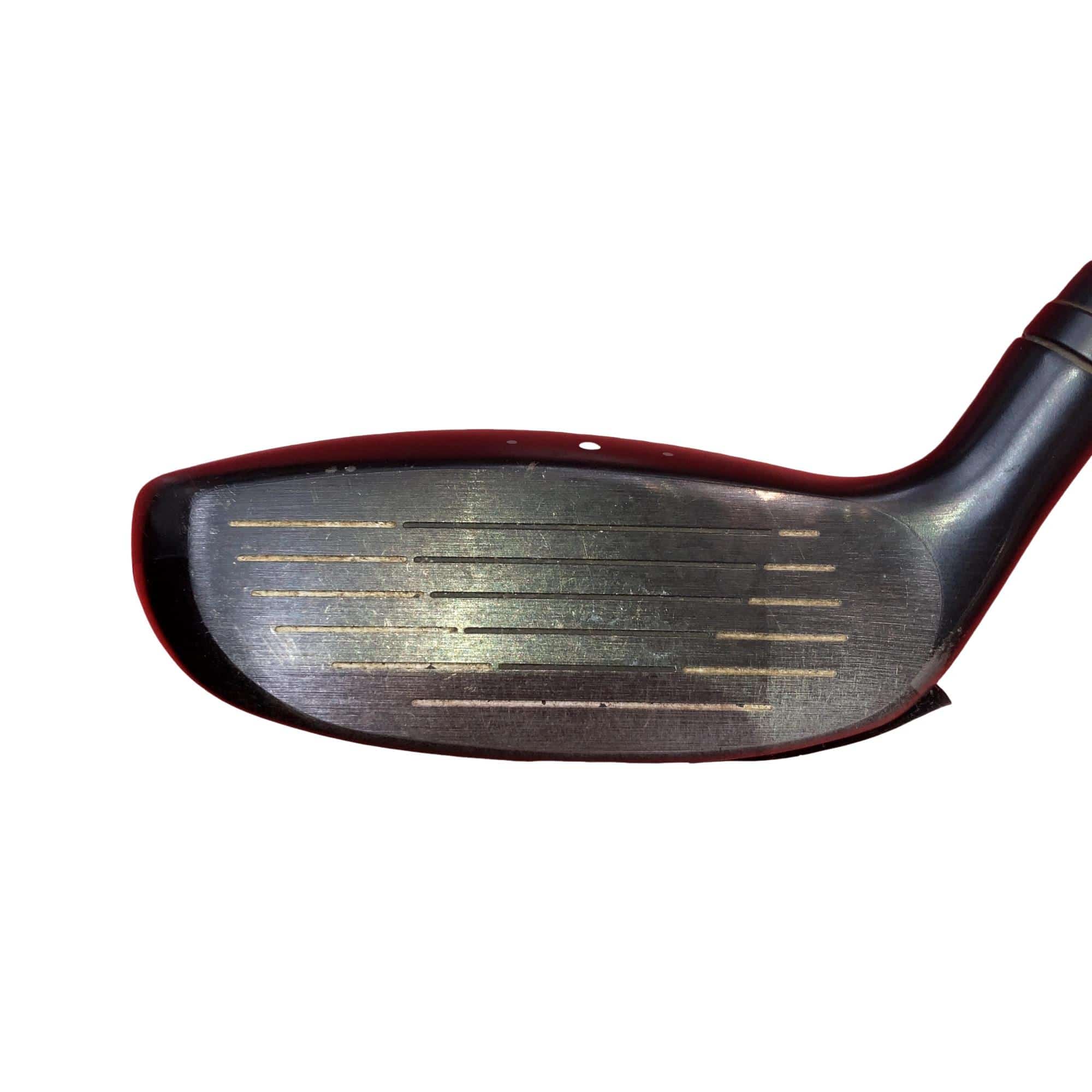 �f�S�Q�T�@�t�S�i�A�[�R�X�����j