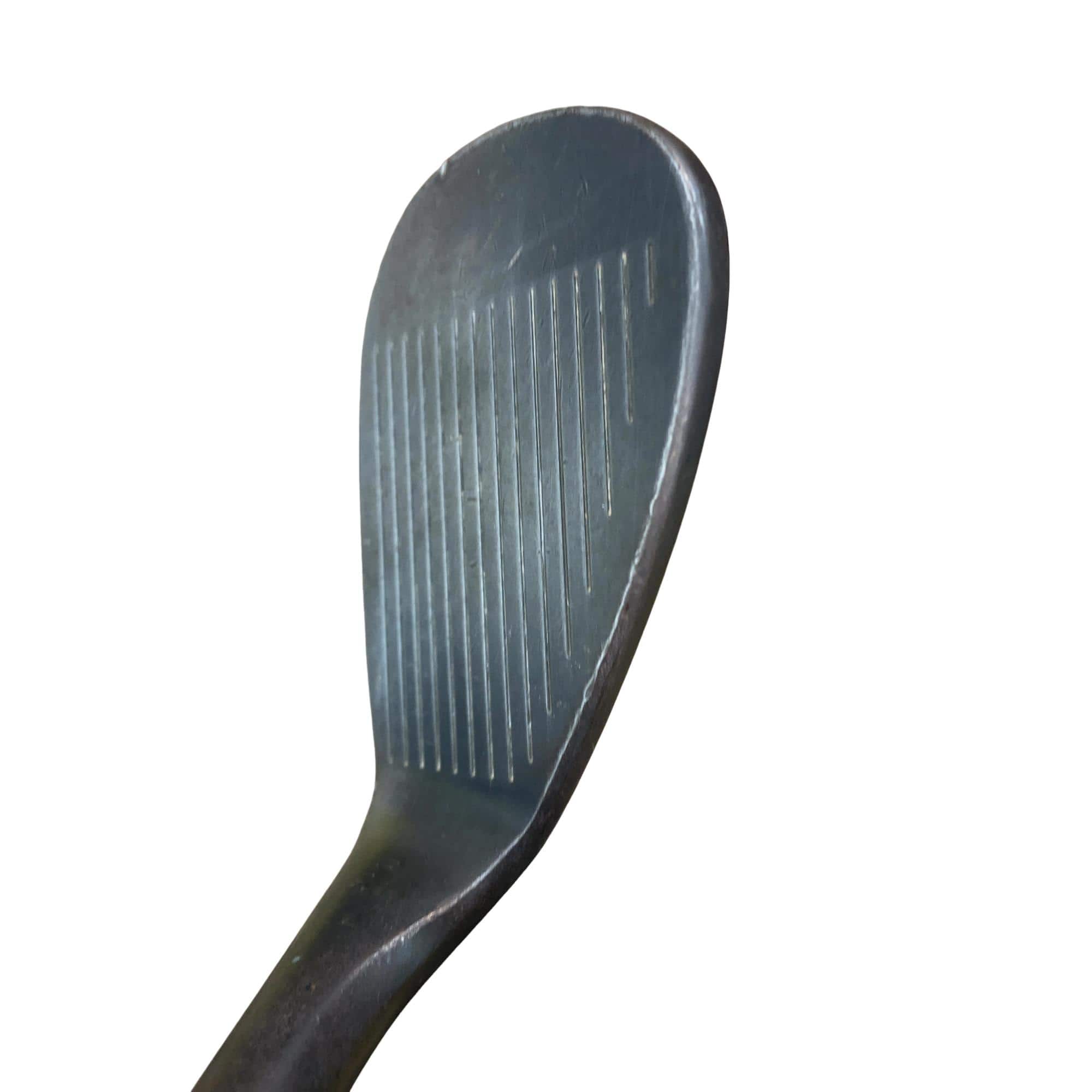 �c���������@�v�������@�c�����������@�u���b�N�@�T�U°