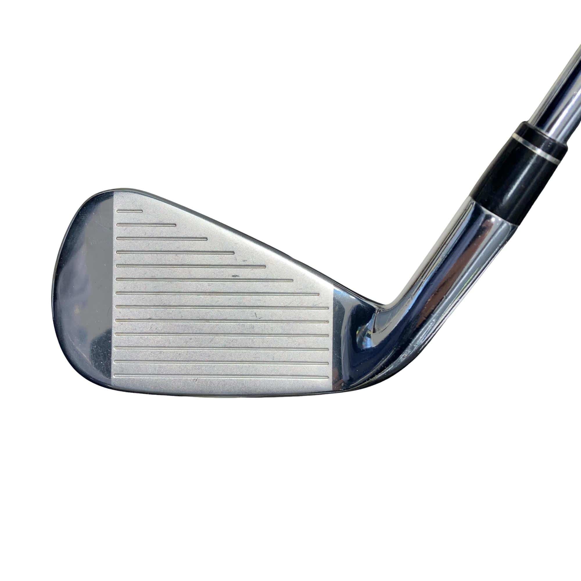 �d�o�h�b�@�l�`�w�@�e�`�r�s�@�U�r�i���{���F�U�{�Z�b�g�j