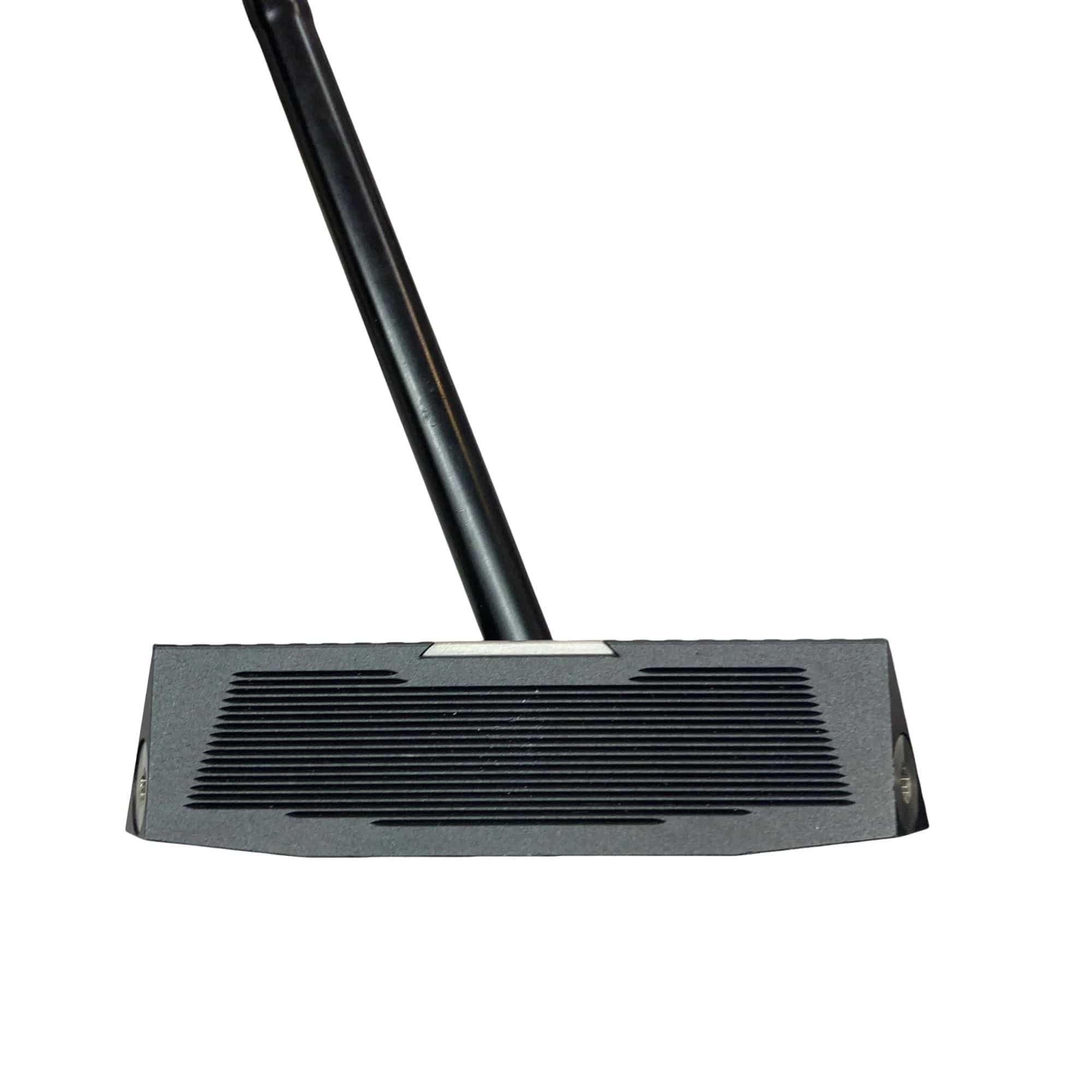 �k�D�`�D�a�D�f�n�k�e�@�l�������D�P�@�R�R�C���`�@���t�e�B