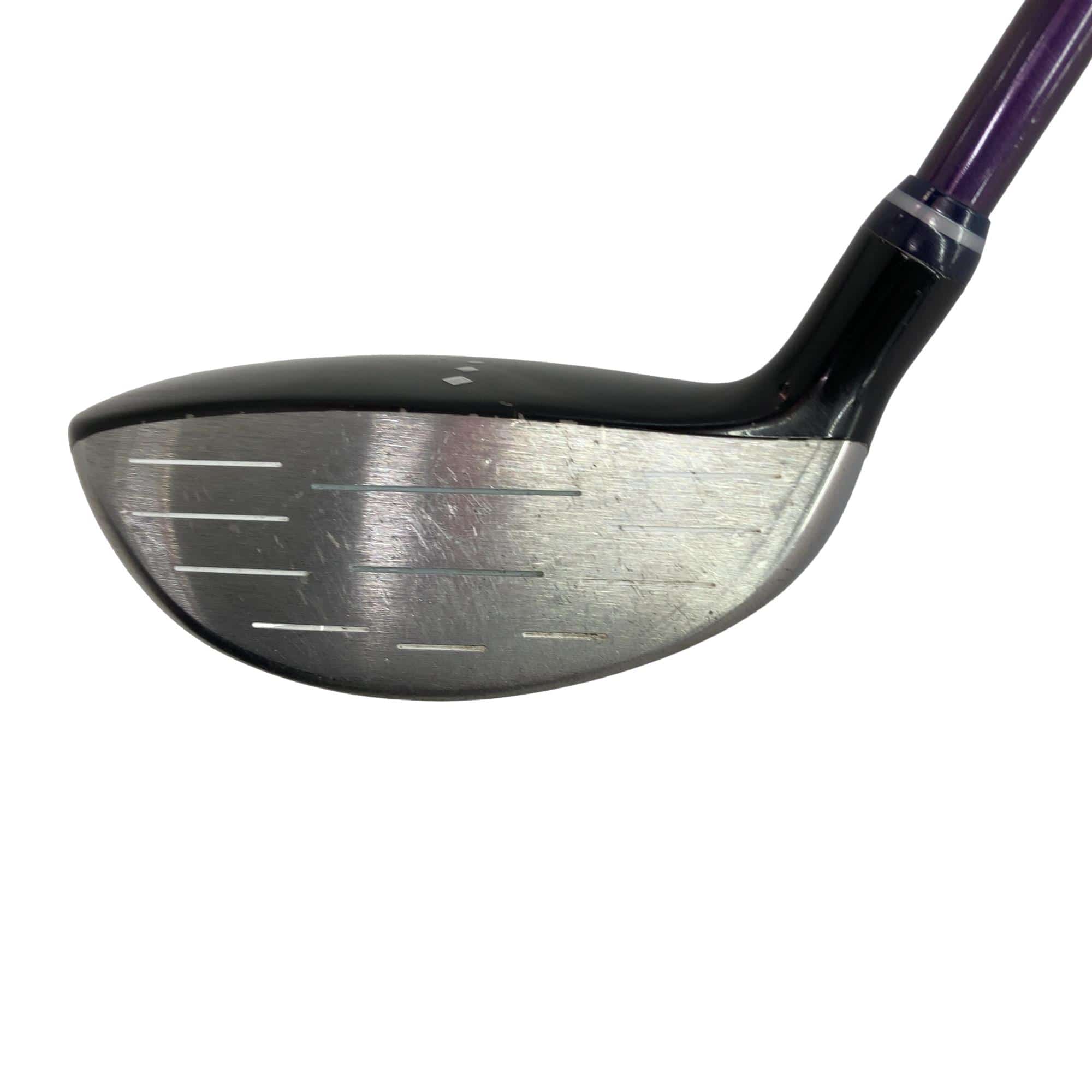 �n�m�n�e�e�@�`�q�l�r�i�Q�O�P�W�j�@�T�v�@���f�B�[�X