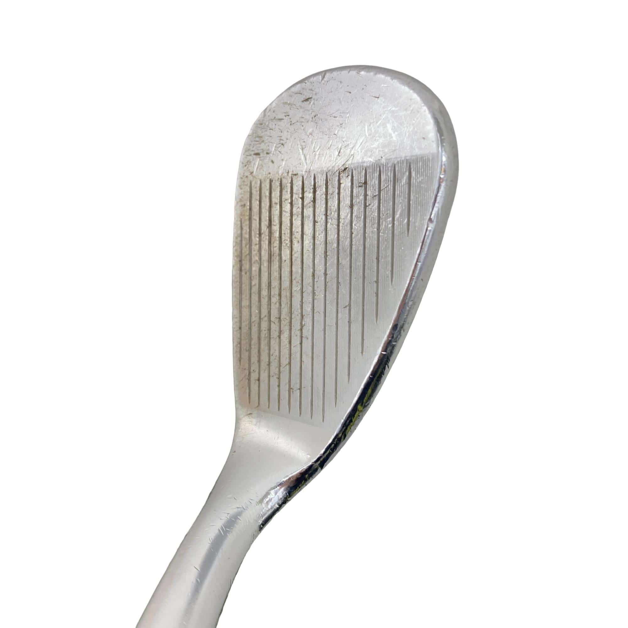 �l�c�@�T�@�i�`�v�r�@�N�����@�T�U°�^�P�O°�r