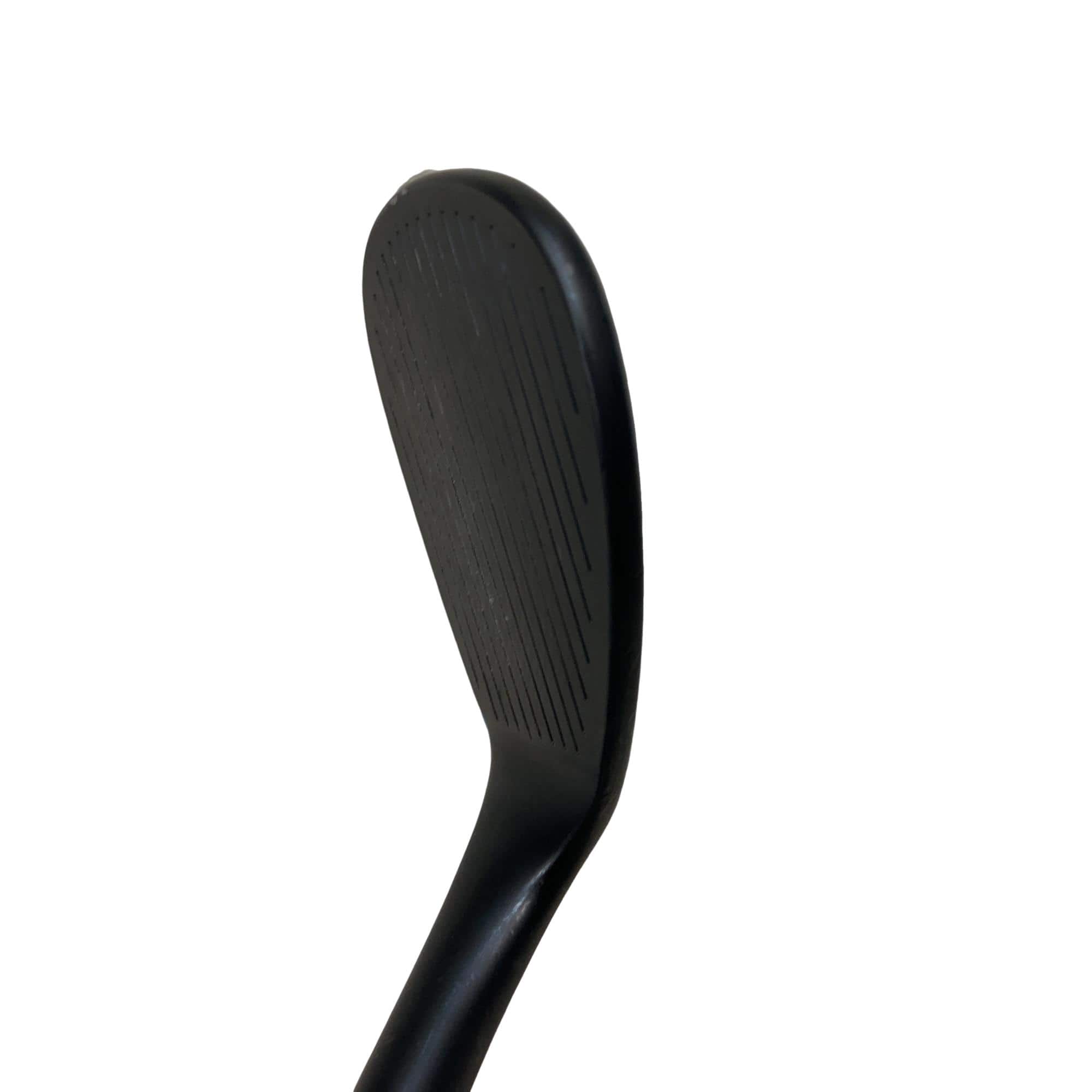 �j�h�m�f�@�r�a�@�v�d�c�f�d�i�Q�O�Q�R�j�@�T�W°�^�O�U°�i�v�h�c�d�k�n�v�j