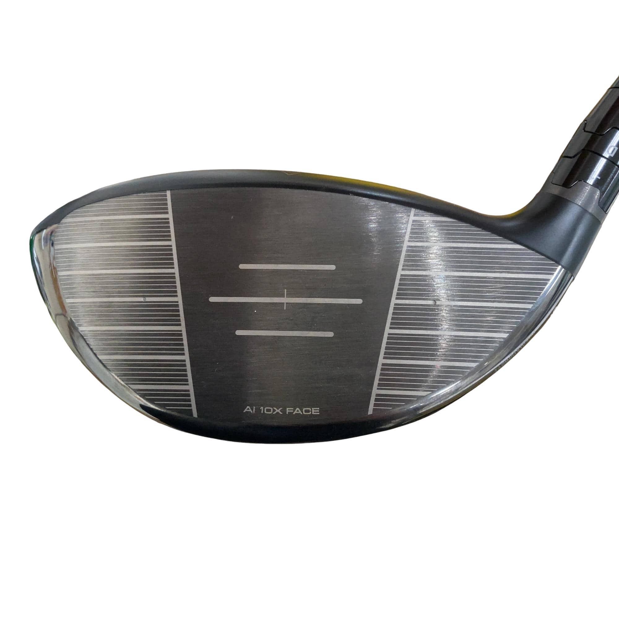 �d�k�x�s�d�@�P�O�D�T°