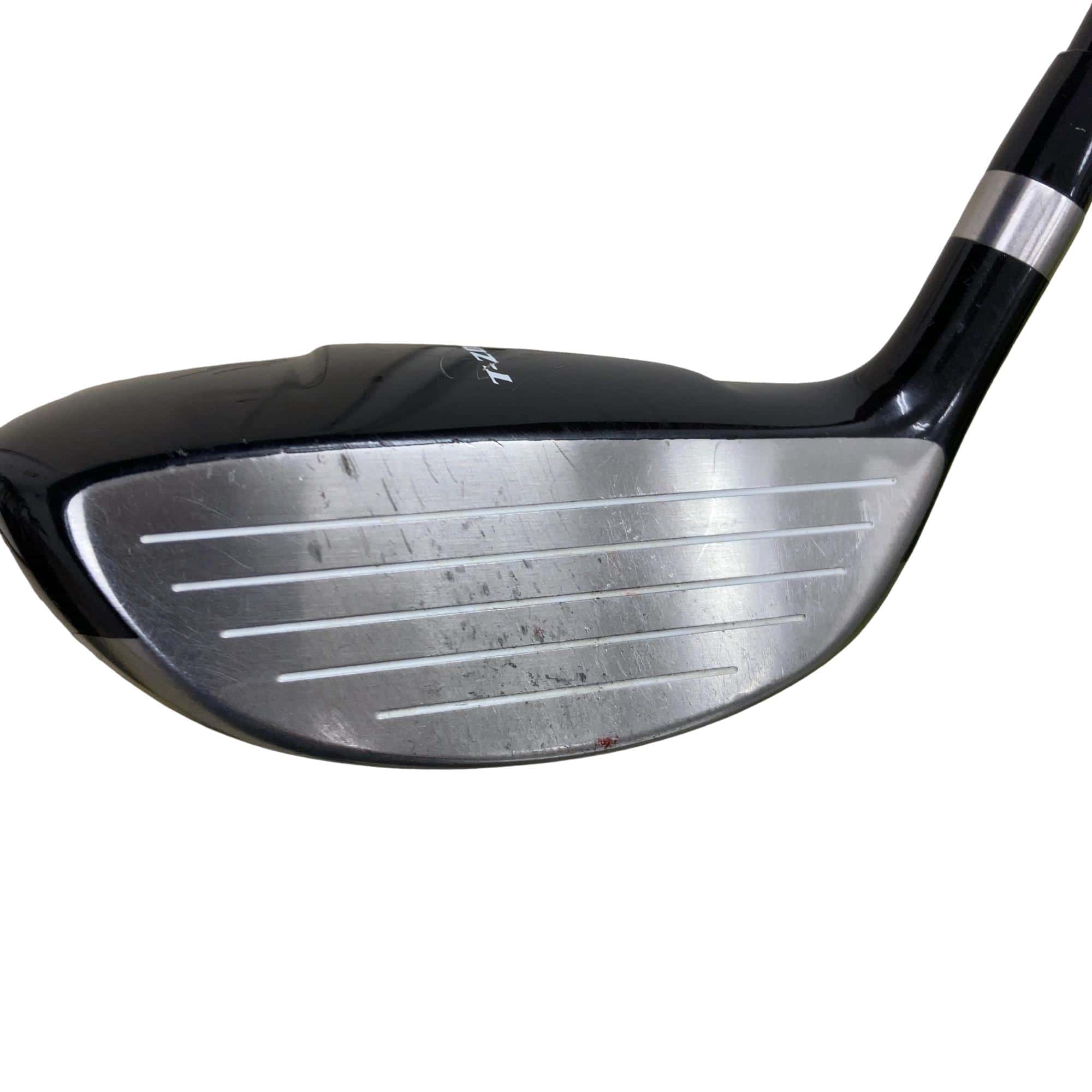 �s�|�y�n�h�c�@�o�k�t�r�@�T�v