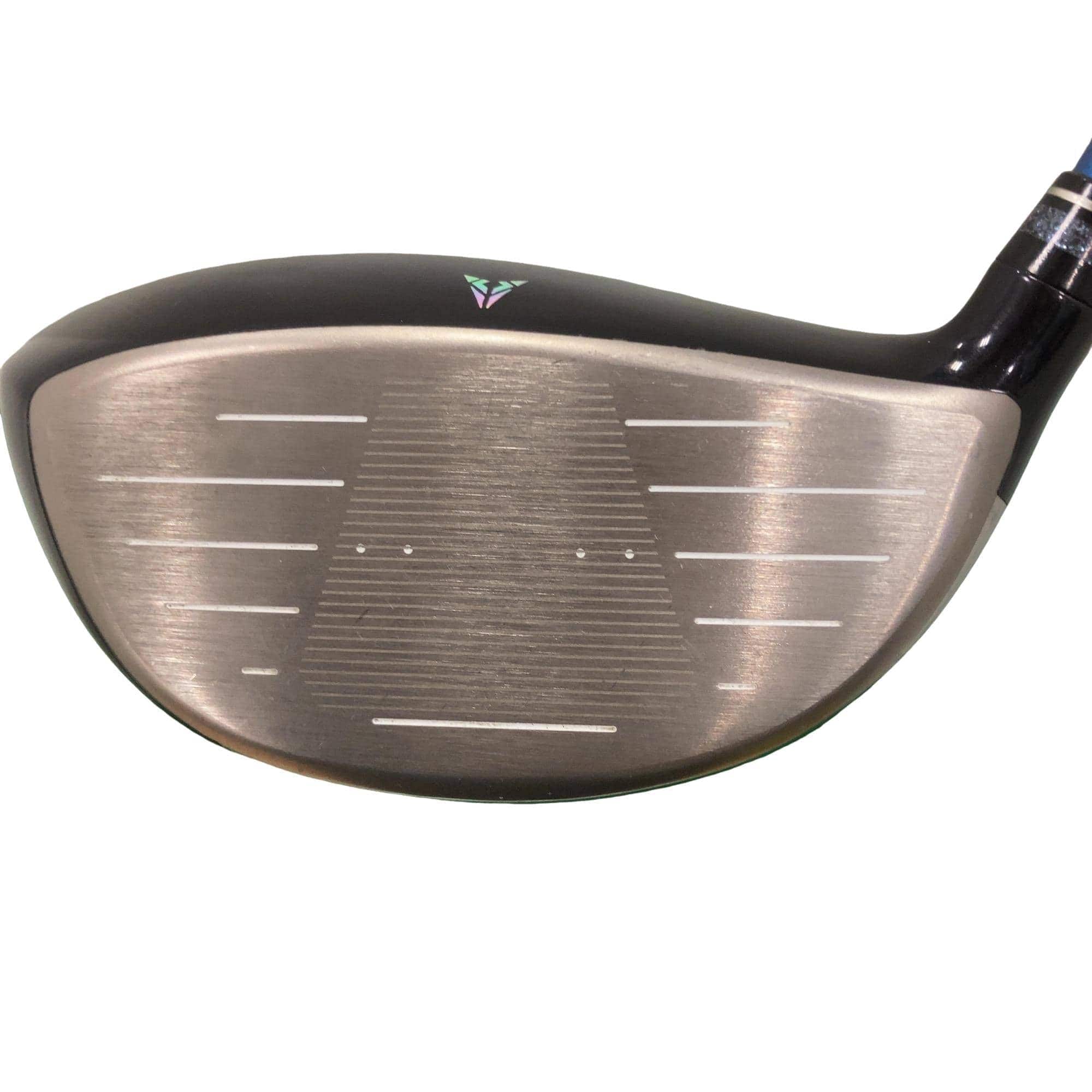 �w�w�h�n�i�Q�O�Q�O�j�@�P�O�D�T°