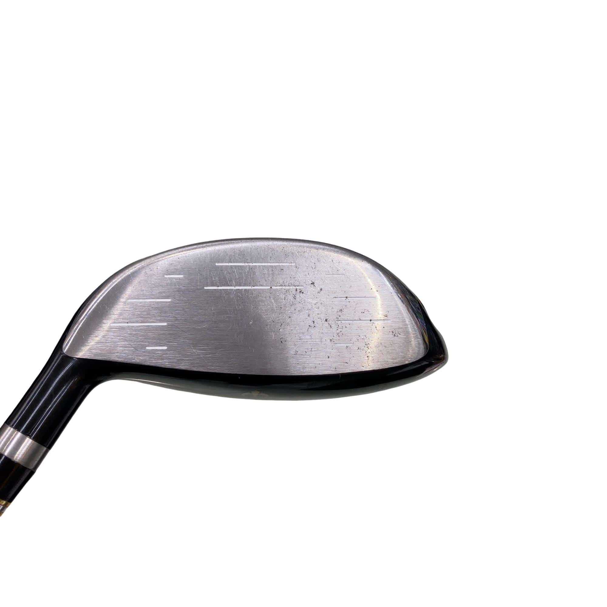 �a�d�q�d�r�@�r�|�O�U�@�V�v