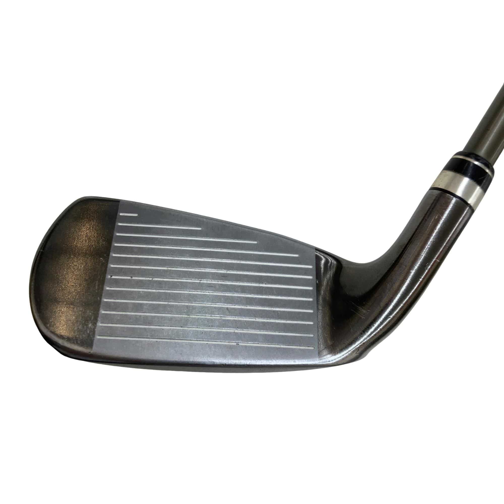 �������@�o�n�v�d�q�@�b�`�u�h�s�x�@�@�W�r�i���{���F�W�{�Z�b�g�j