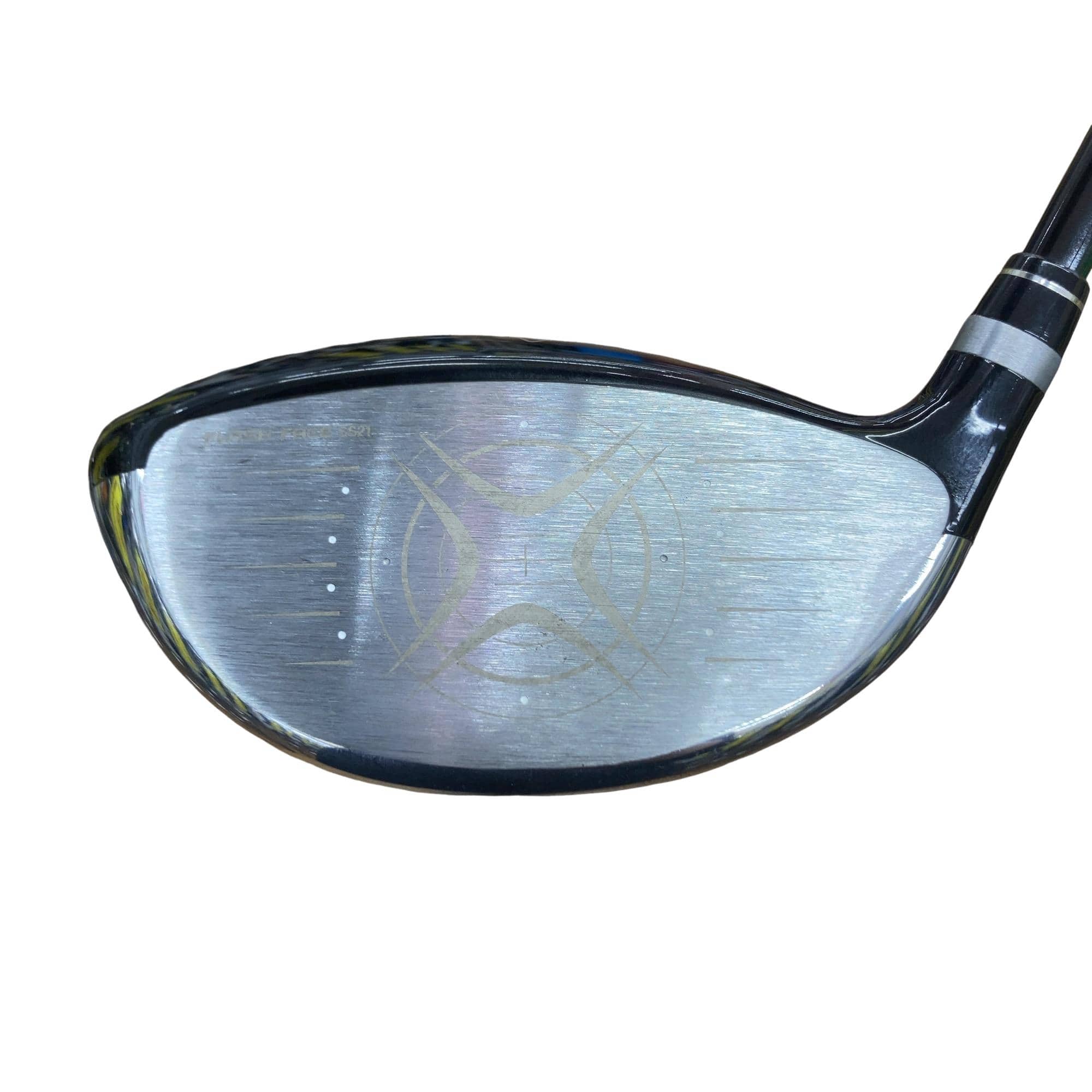 �d�o�h�b�@�l�`�w�@�e�`�r�s�@�P�O�D�T°