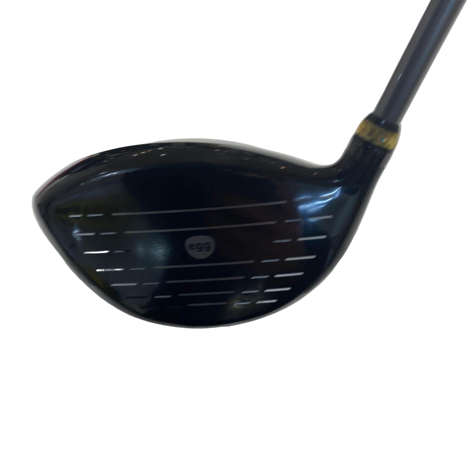 �r�t�o�d�q�@�������@�P�O�D�T°