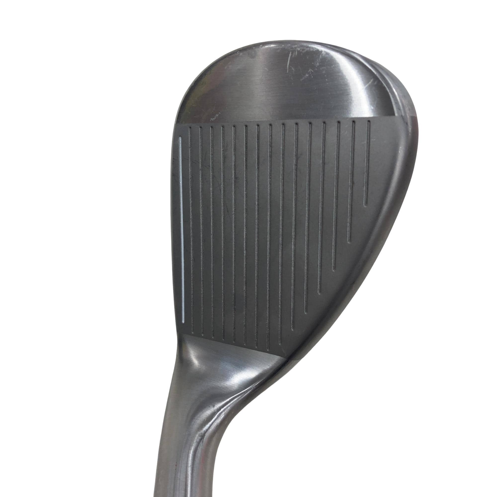 �r�s�d�`�k�s�g�@�r�v