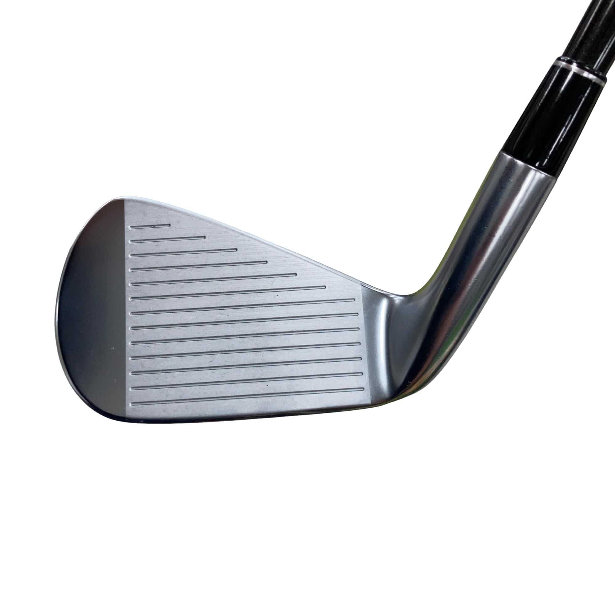 �r�q�h�w�n�m�@�y�w�T�@�U�r�i���{���F�T�{�Z�b�g�j