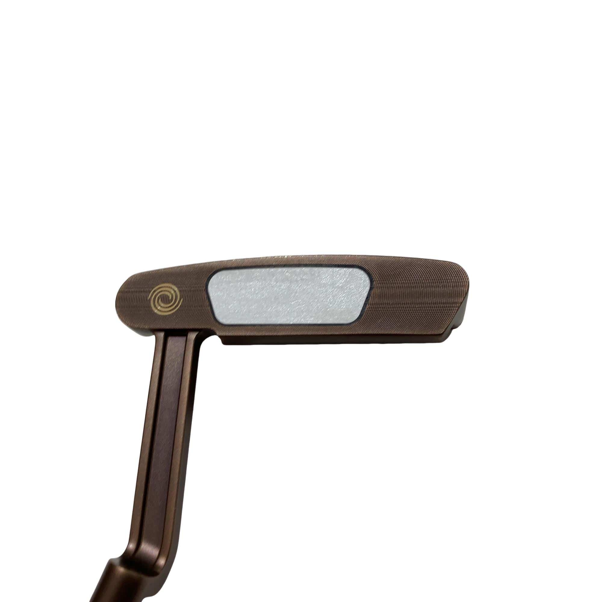 �f�h�q�`�e�e�d�|�a�d�`�l�@�c�n�t�a�k�d�@�v�h�c�d�@�R�S�C���`