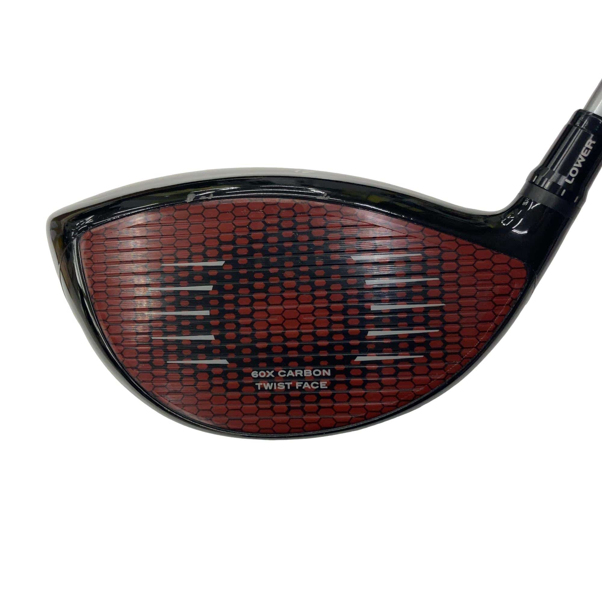 �r�s�d�`�k�s�g�@�P�O�D�T°