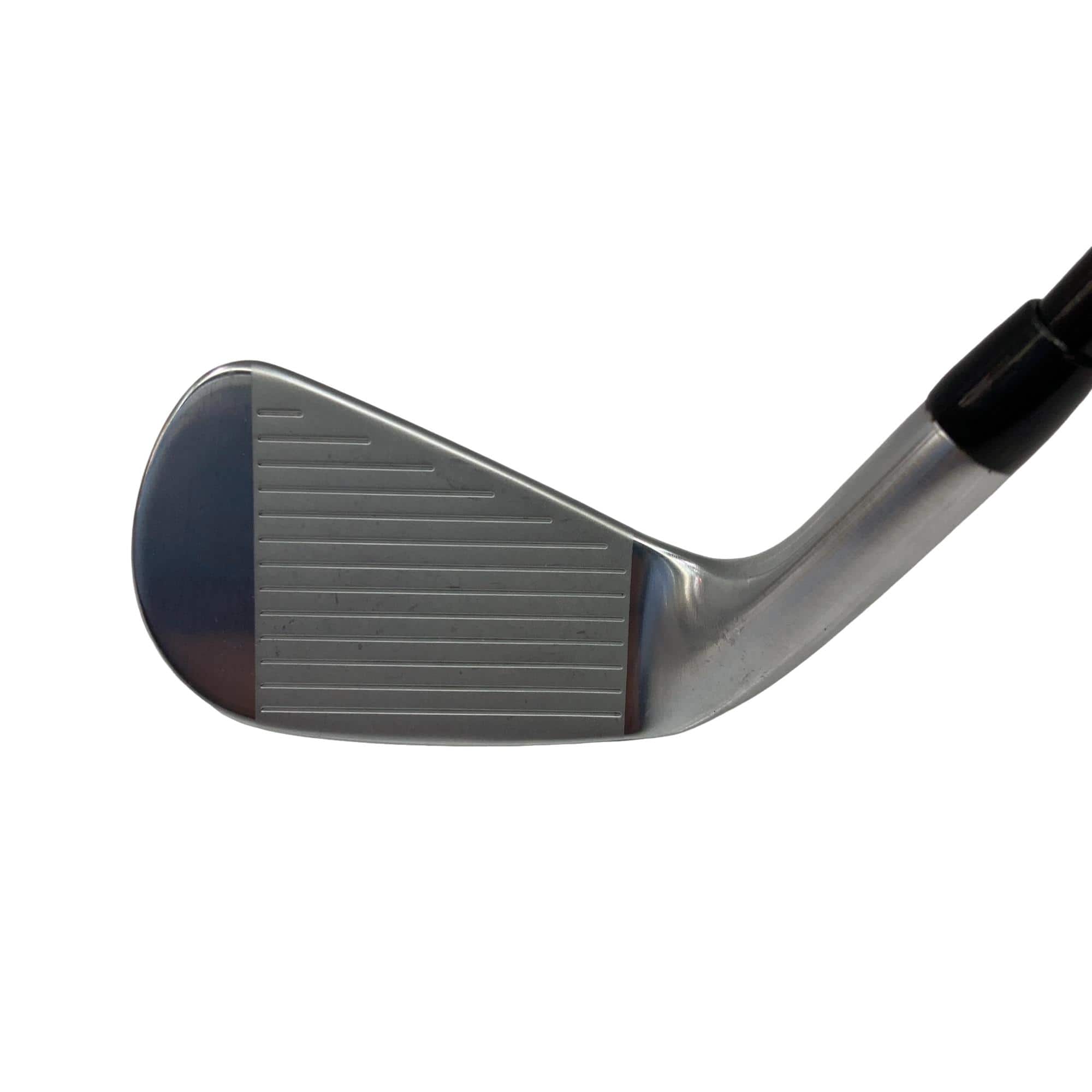 �s���������������@�s�P�O�O�i�Q�O�Q�R�j�@�U�r�i���{���F�U�{�Z�b�g�j