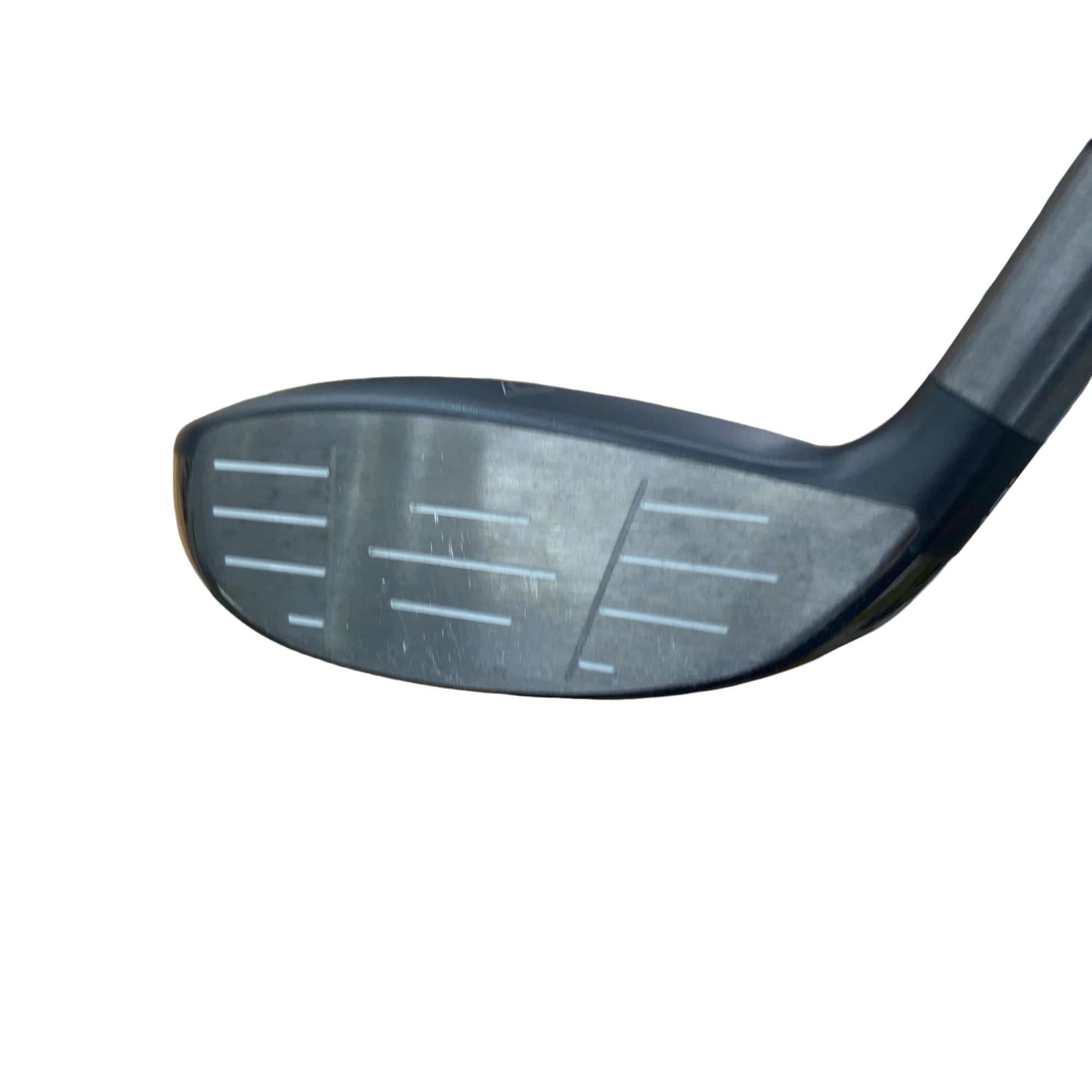 �d�k�x�s�d�@�w�@�T�v