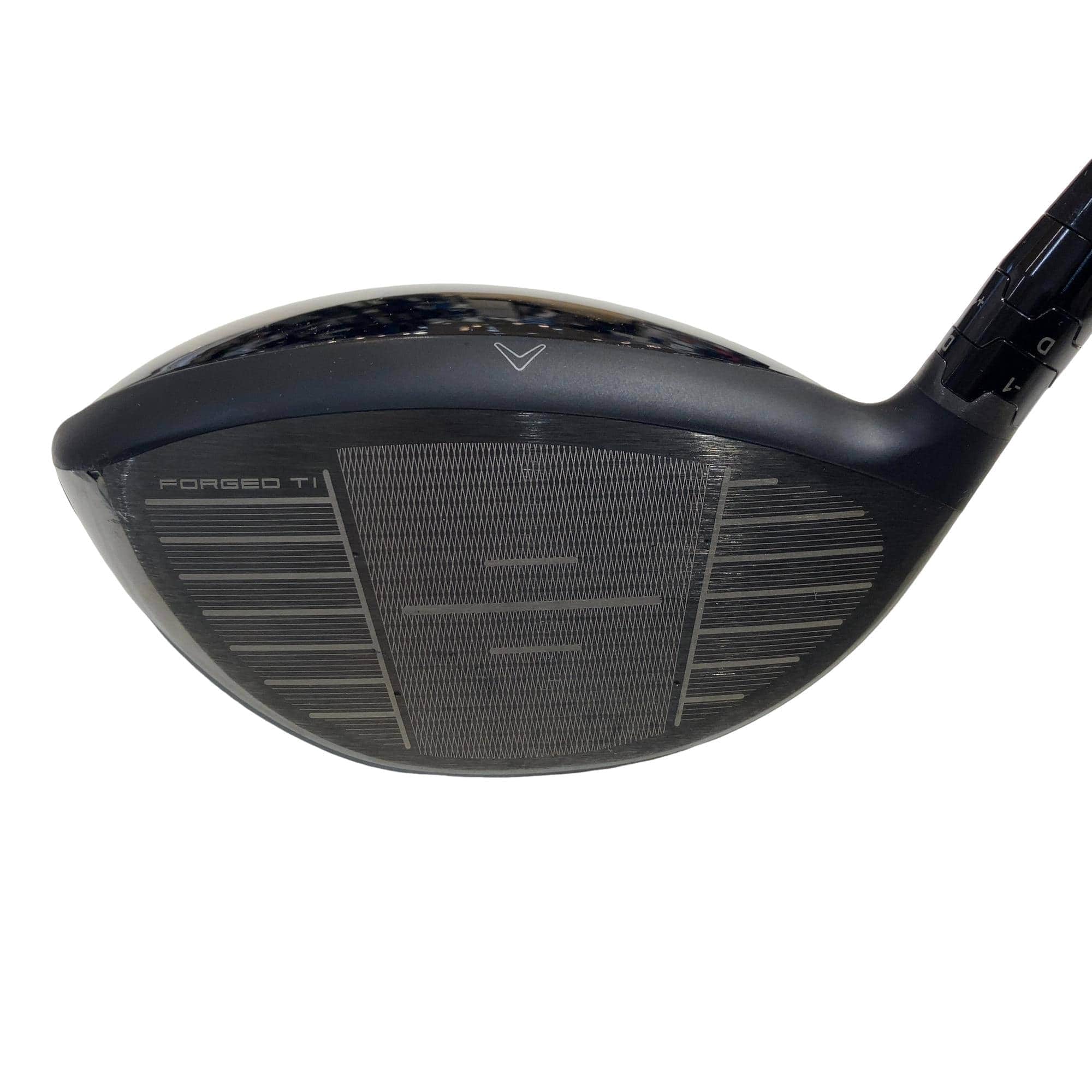 �o�`�q�`�c�x�l�@�@�X°