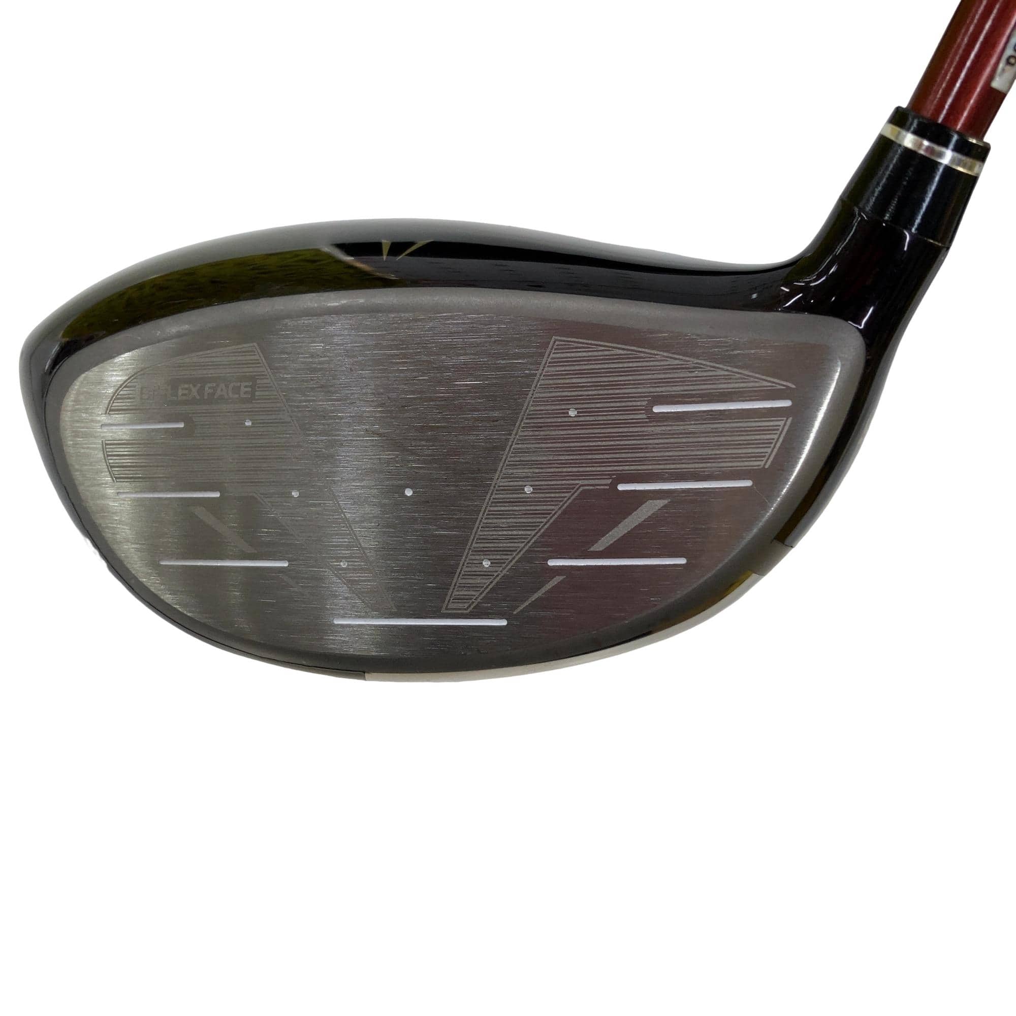 �w�w�h�n�i�Q�O�Q�S�j�@�P�O�D�T°�i���b�h�j