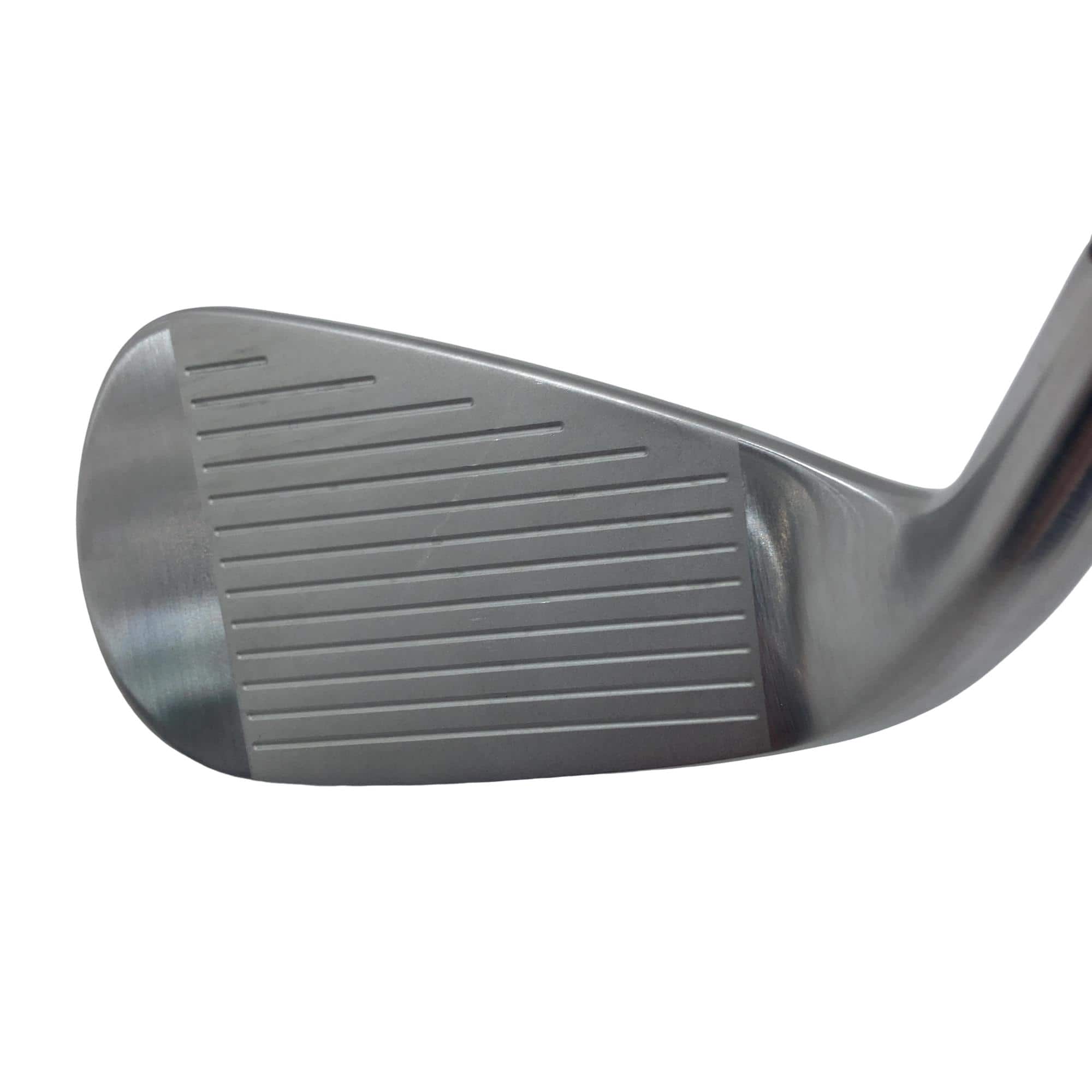 �s���������������@�s�S�O�O�i�Q�O�Q�Q�j�@�V�r�i���{���F�U�{�Z�b�g�j