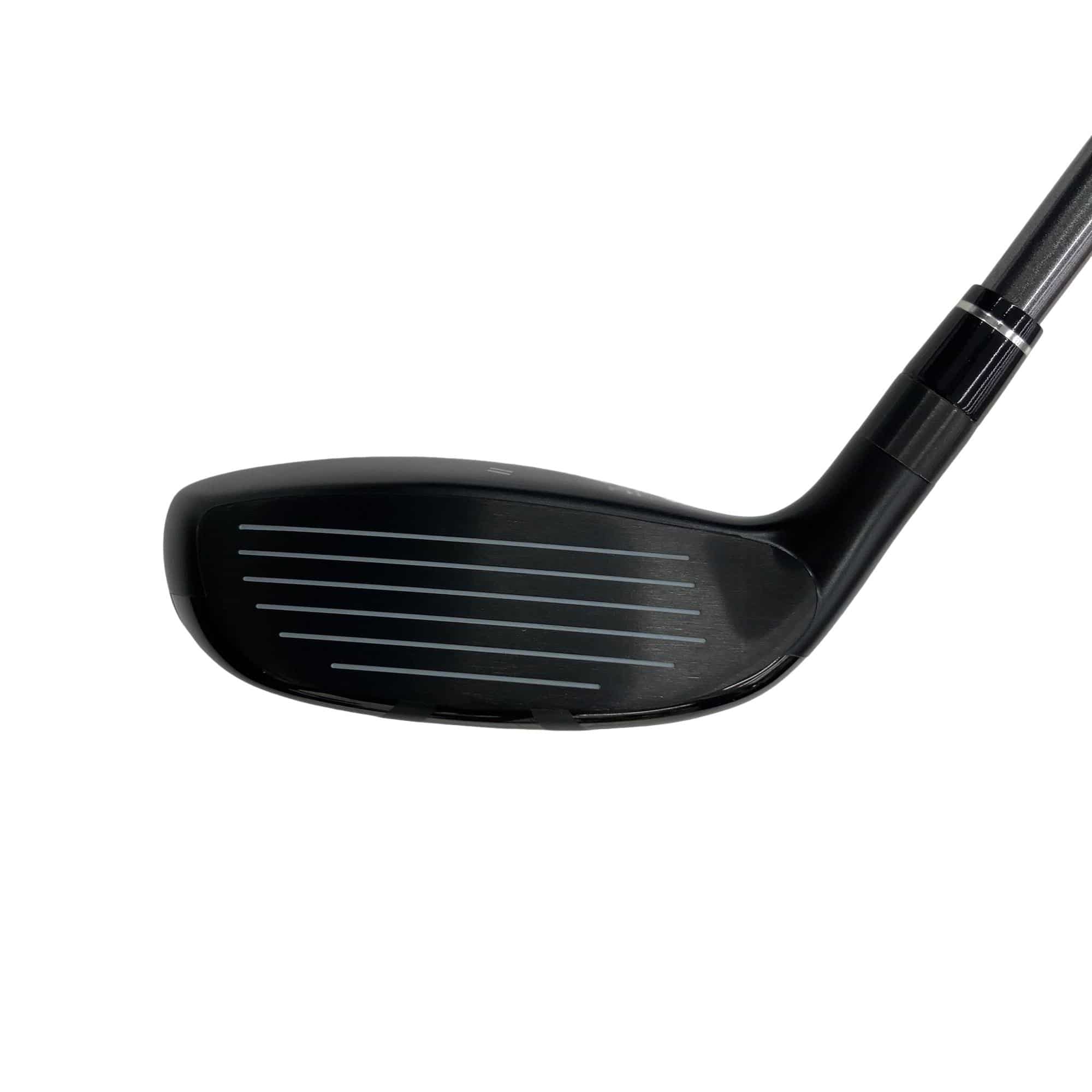 �s�n�t�q�@�v�n�q�k�c�@�s�v�V�U�V�@�t�S