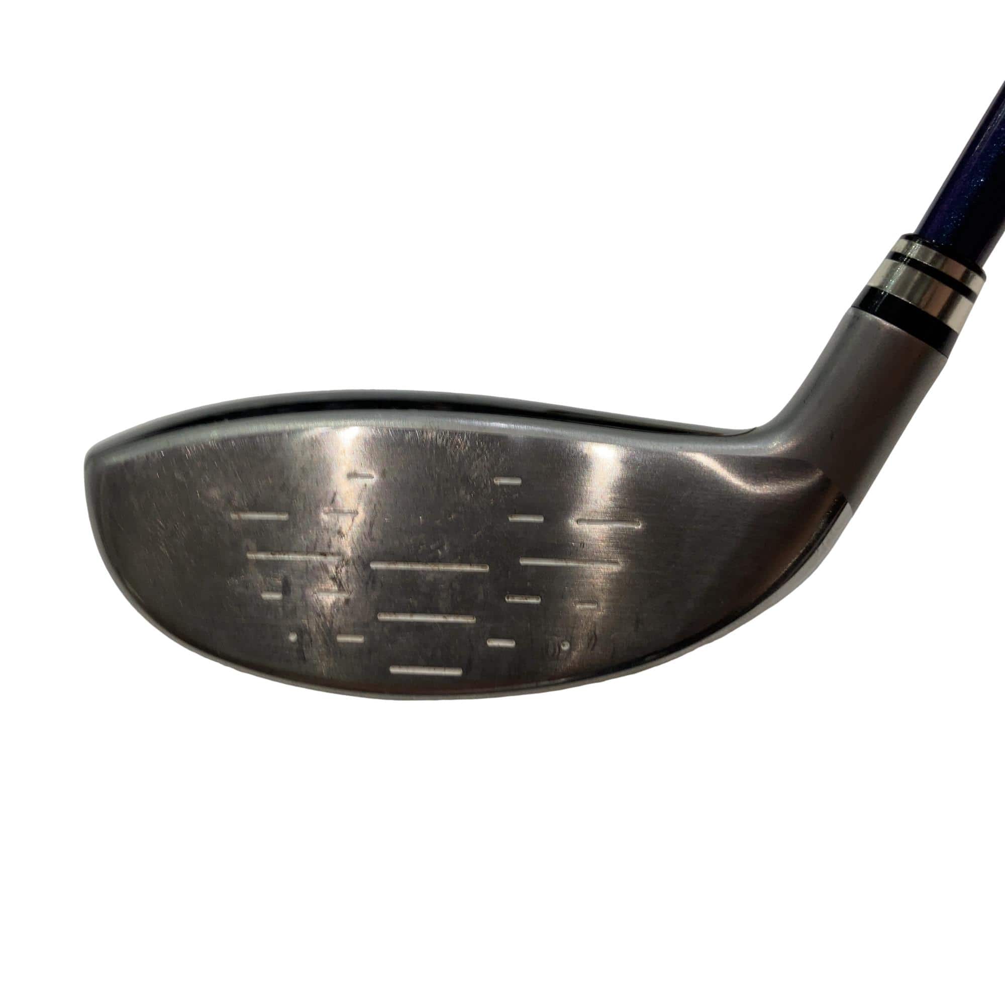 �w�w�h�n�i�Q�O�P�S�j�@�t�S