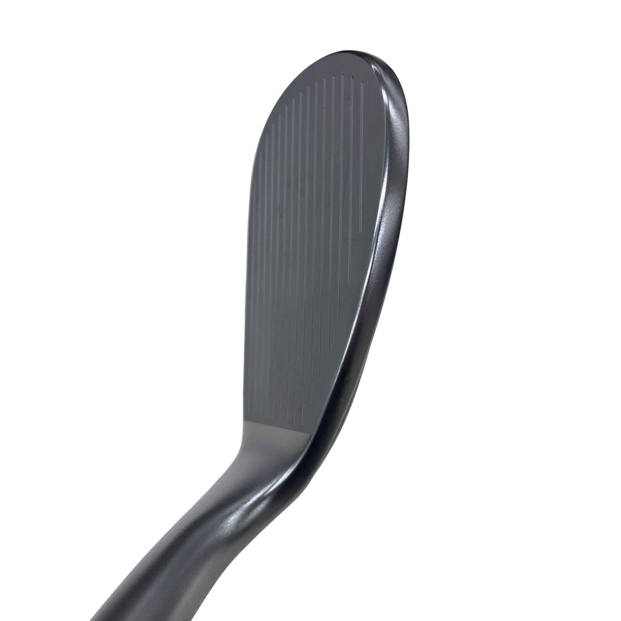 mdwfdm@bghoohmf@vdcfd@fgST