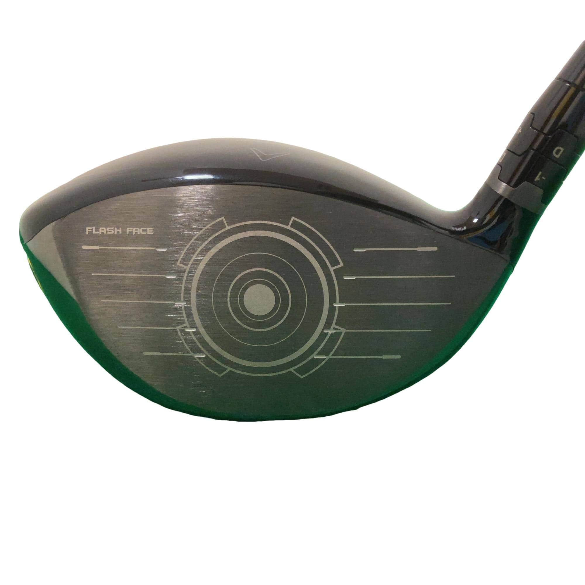 �d�o�h�b�@�e�k�`�r�g�@�P�O�D�T°