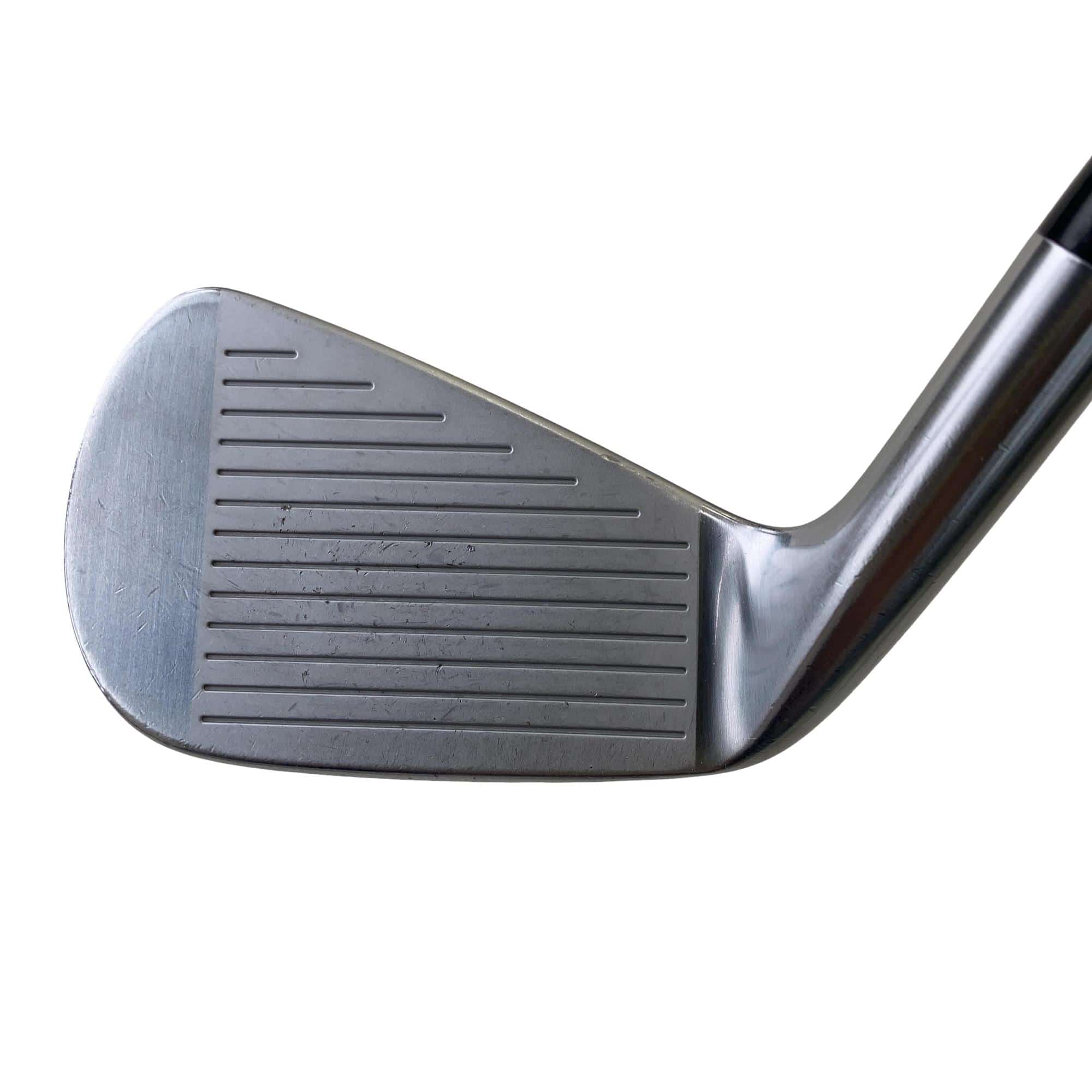 �s�n�t�q�@�a�@�Q�O�P�b�a�@�U�r�i���{���F�U�{�Z�b�g�j