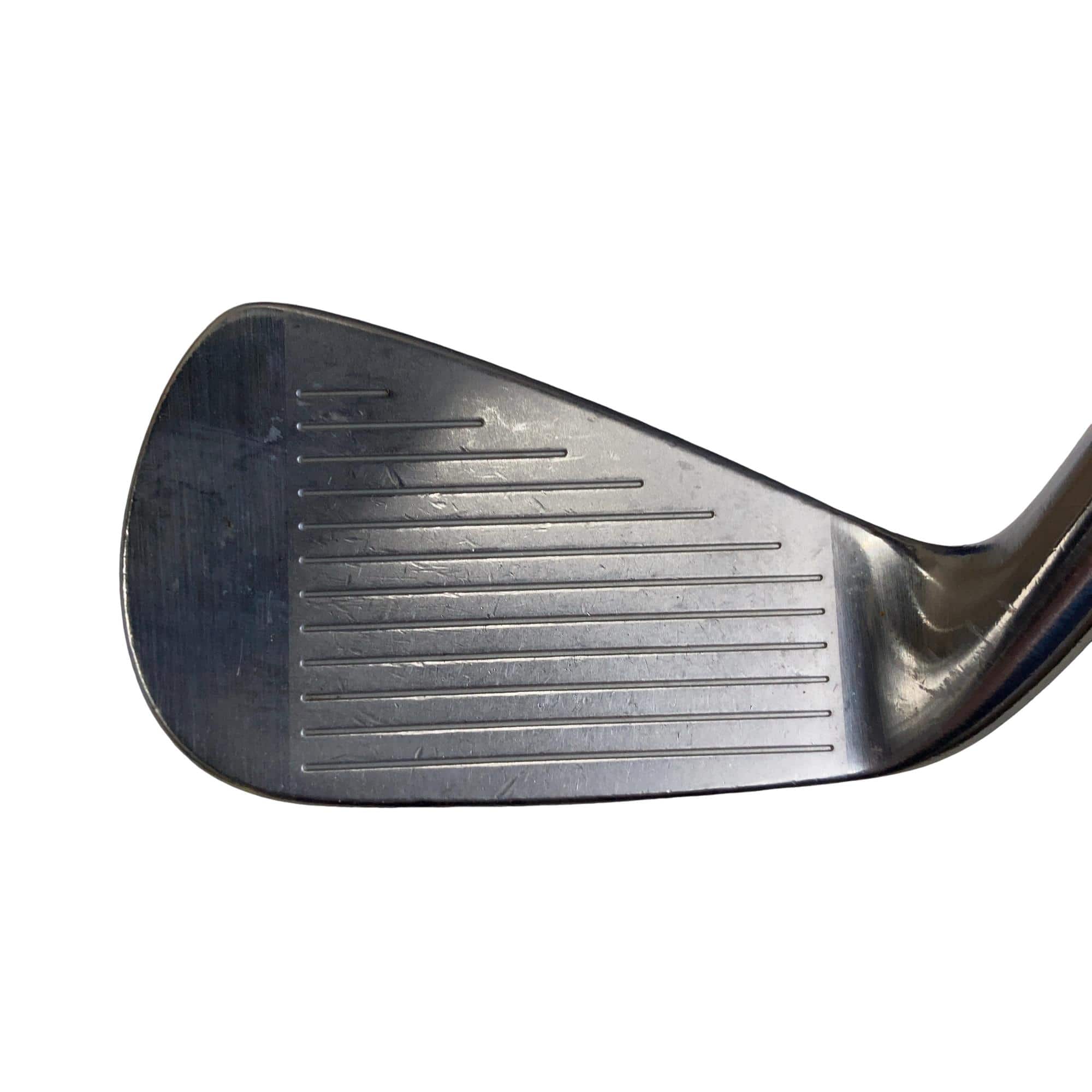 �a�q�h�c�f�d�r�s�n�m�d�@�i�P�T�c�o�e�@�U�r�i���{���F�U�{�Z�b�g�j