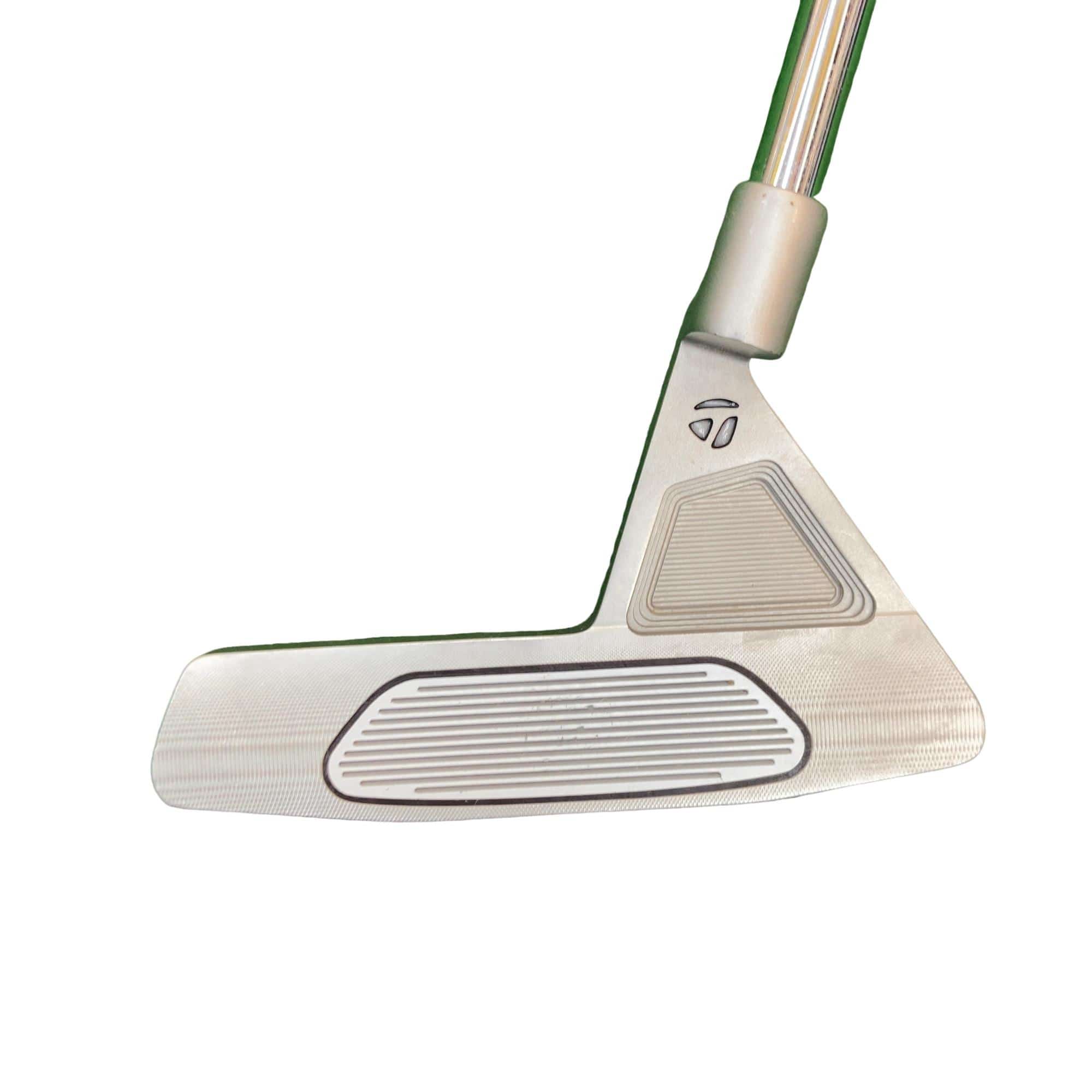 so@bnkkdbshnm@gxcqn@ak`rs@itmn@saPDT@RSC`