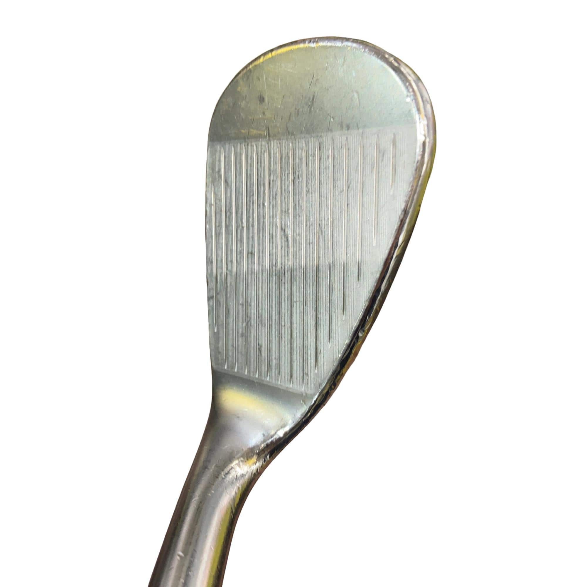 �l�c�@�T�@�i�`�v�r�@�N�����@�T�Q°�^�P�Q°�v